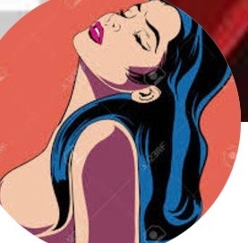sweetniamalone69 OnlyFans