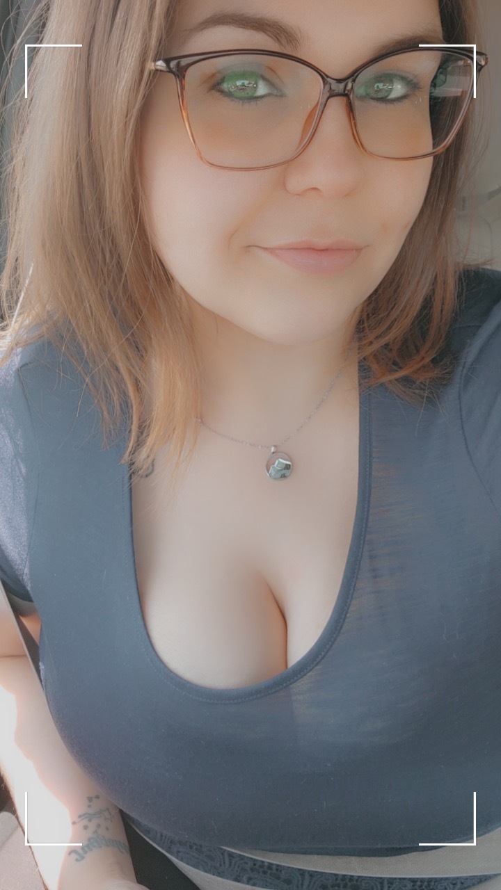 messymama31 OnlyFans profile photo