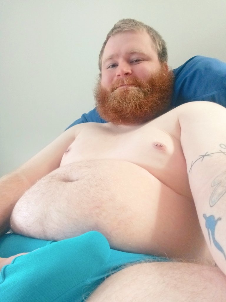potatocub OnlyFans profile photo