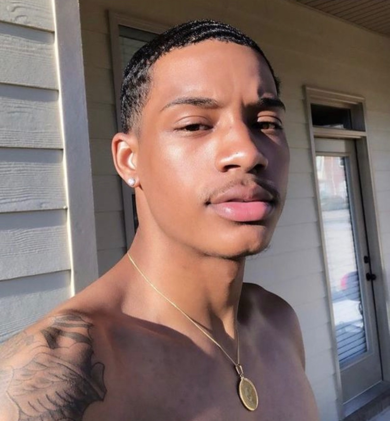 hoodbaitz OnlyFans profile photo