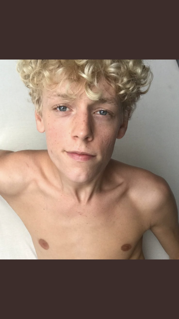 stfu030 OnlyFans profile photo