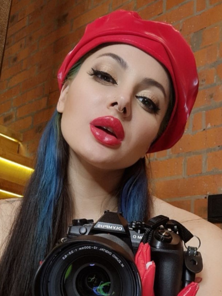 vita_photographer OnlyFans profile photo