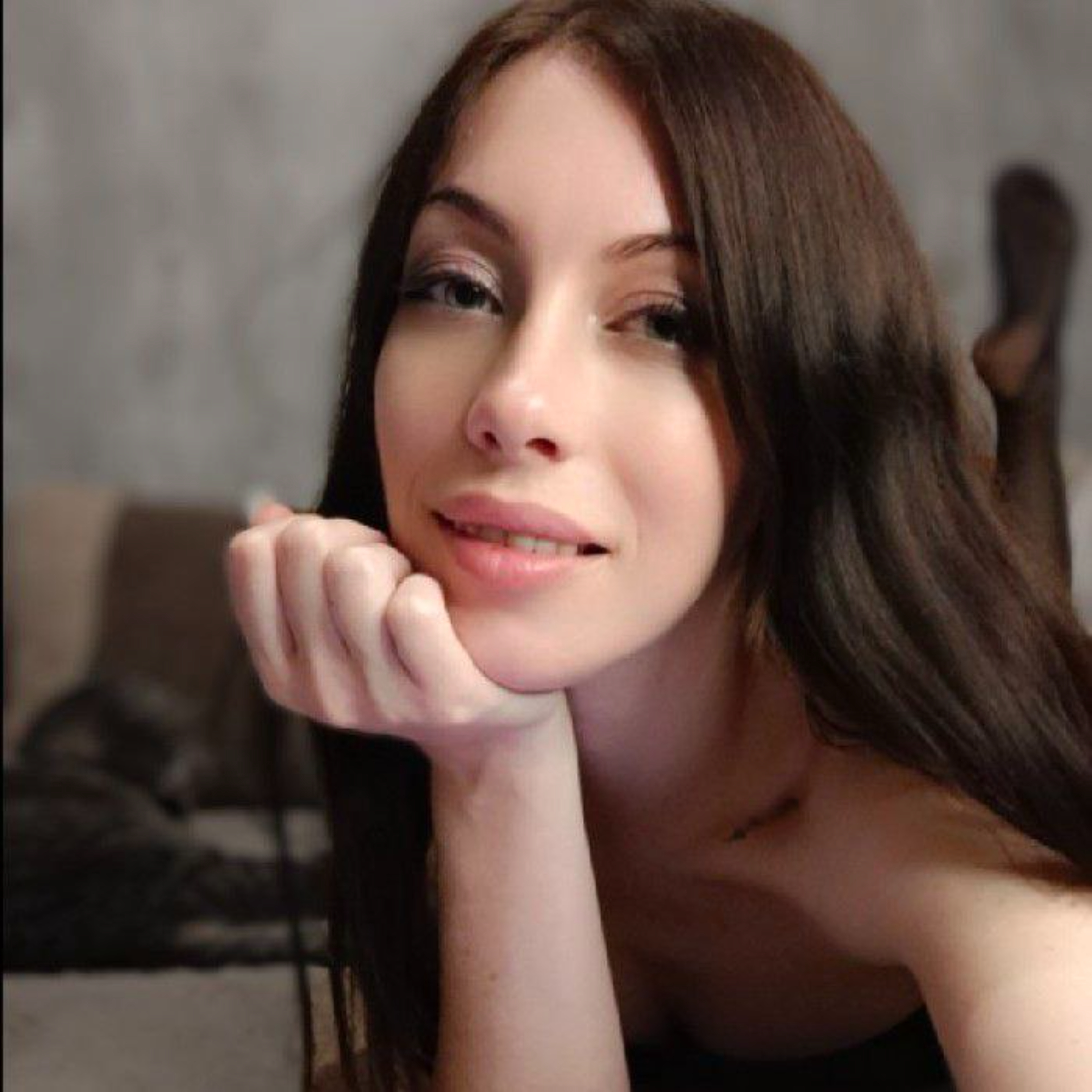 alice_davice OnlyFans profile photo