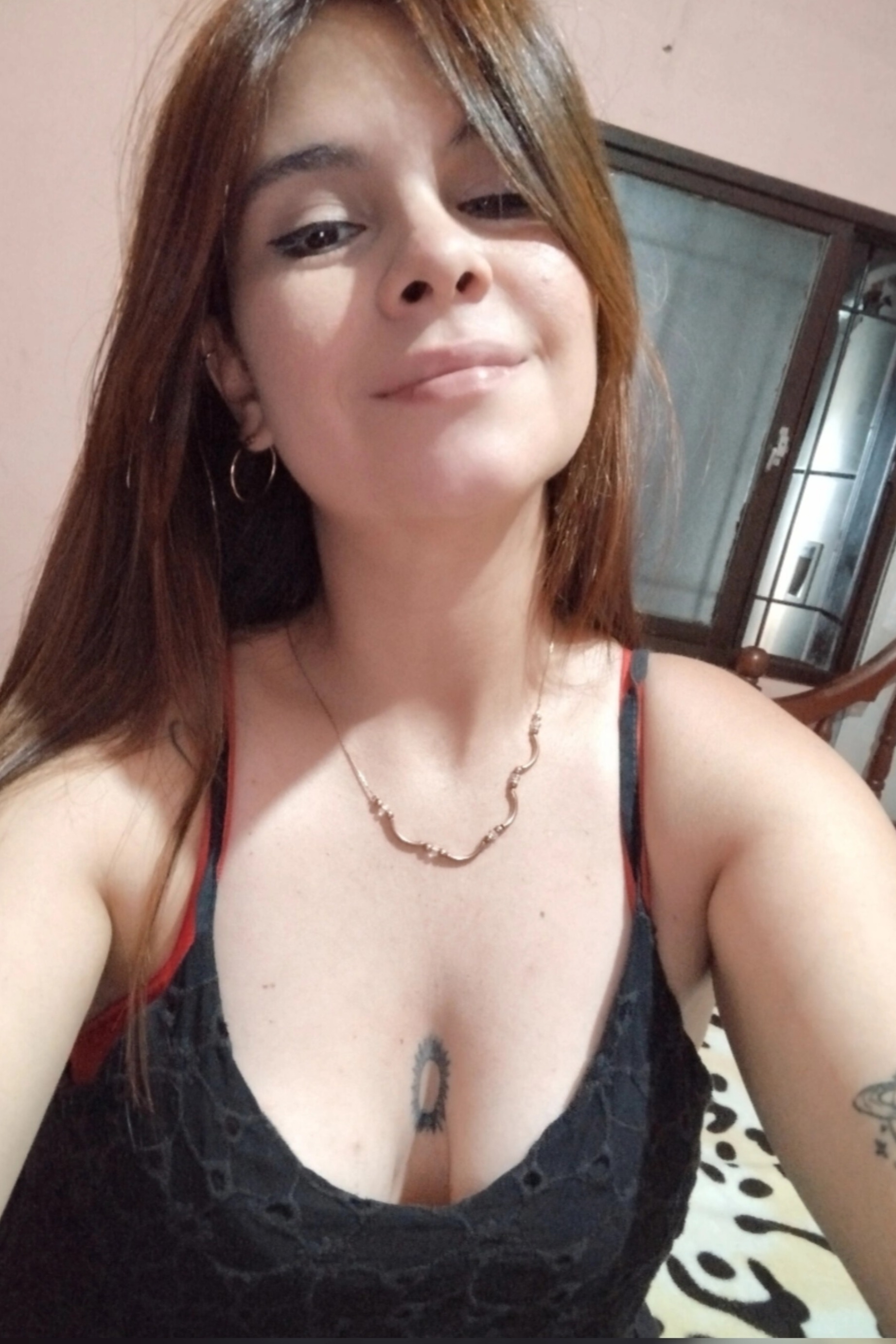 samanta10xxx OnlyFans profile photo