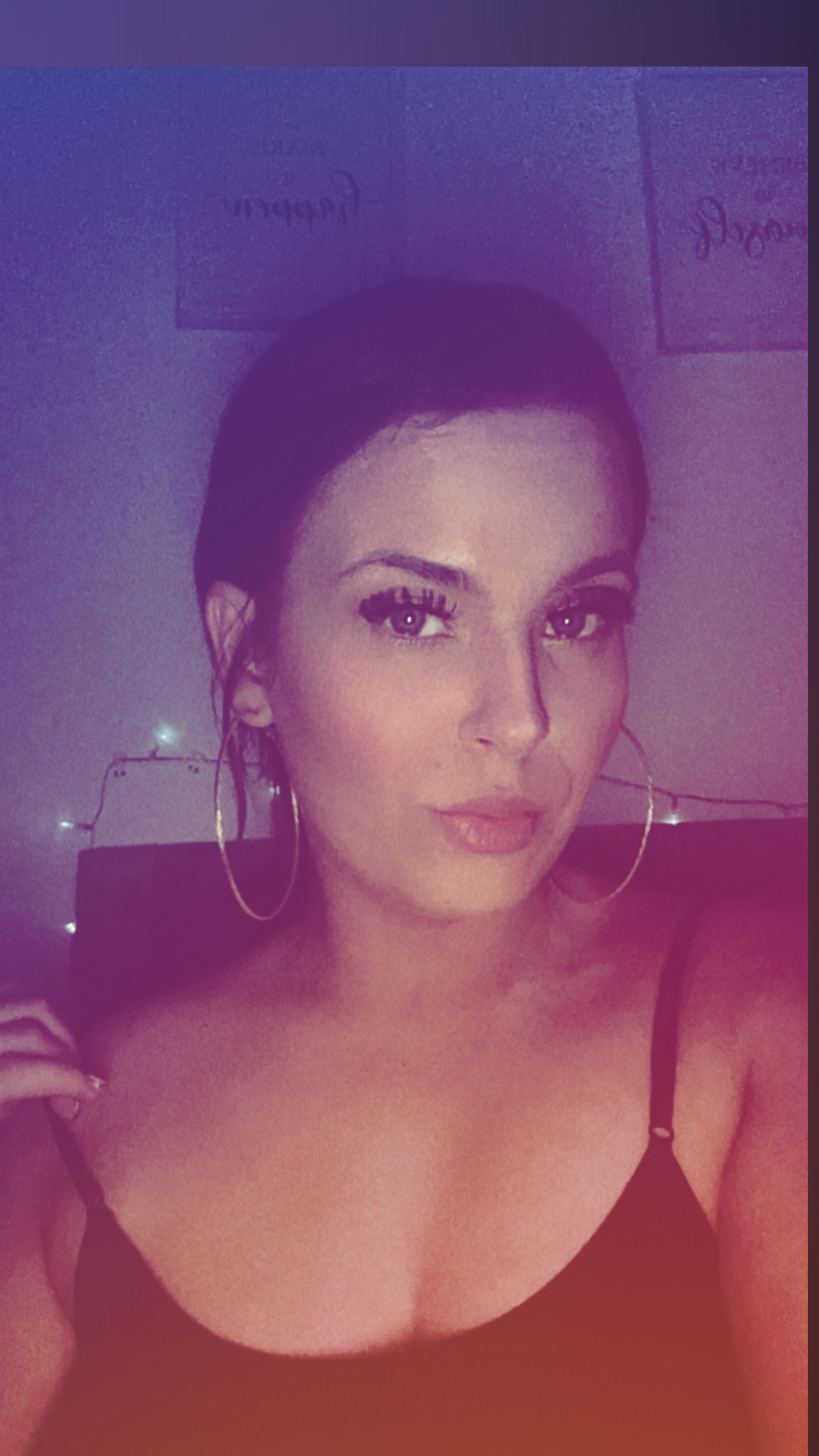callmeparisxox OnlyFans profile photo