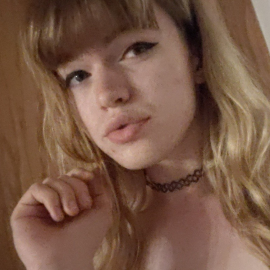 cumbrain OnlyFans