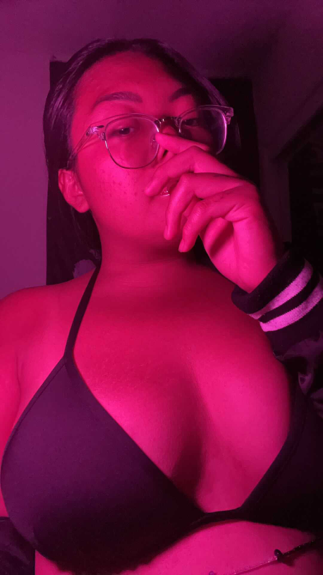 kymiko-harrada OnlyFans profile photo