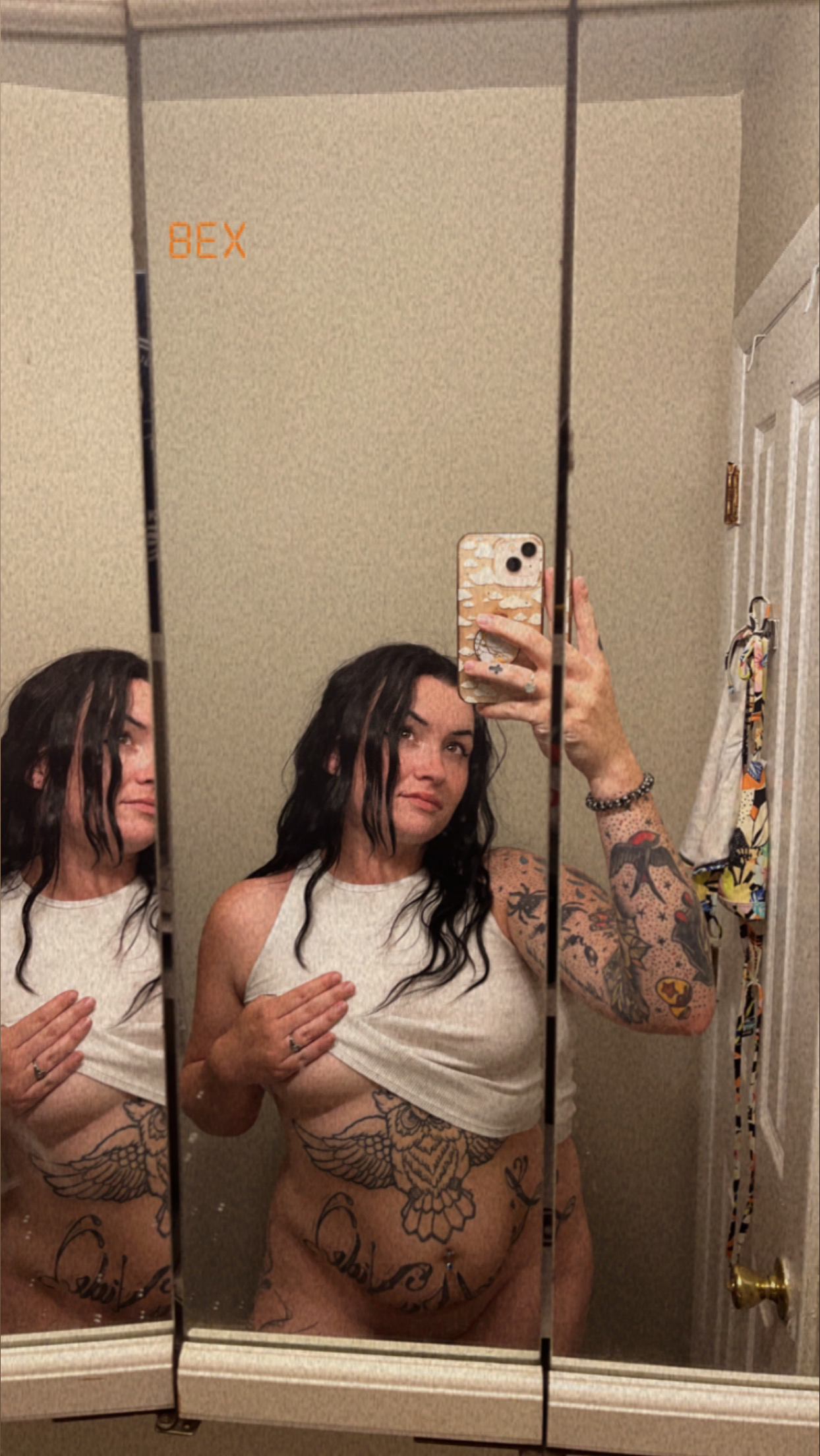 jomadisonnn OnlyFans profile photo