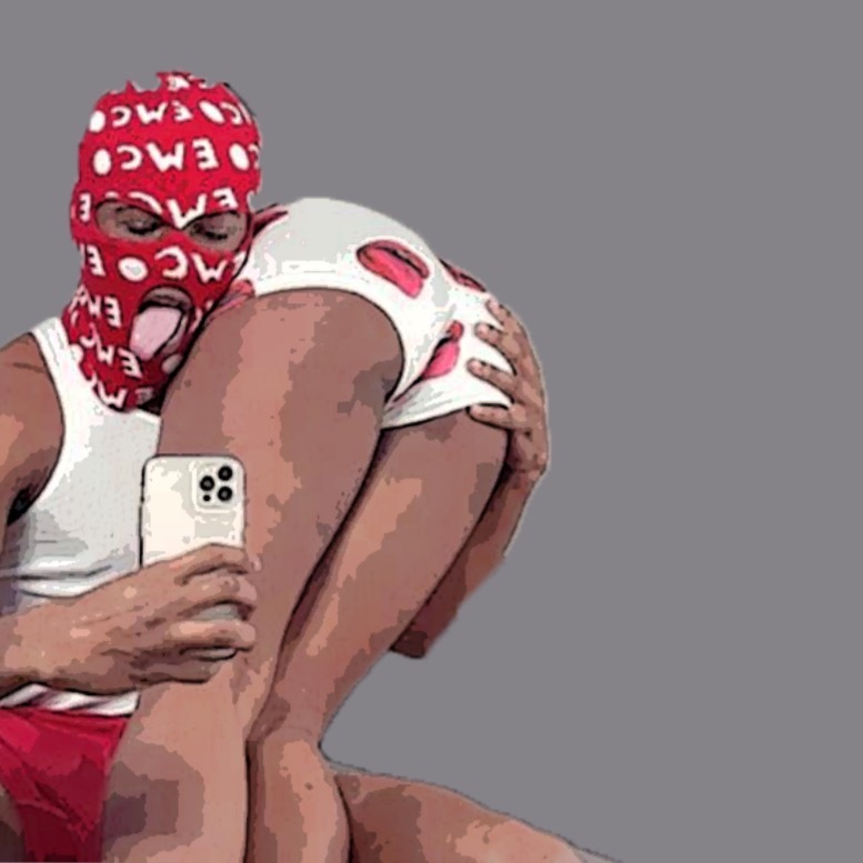 datdickfromhell OnlyFans profile photo