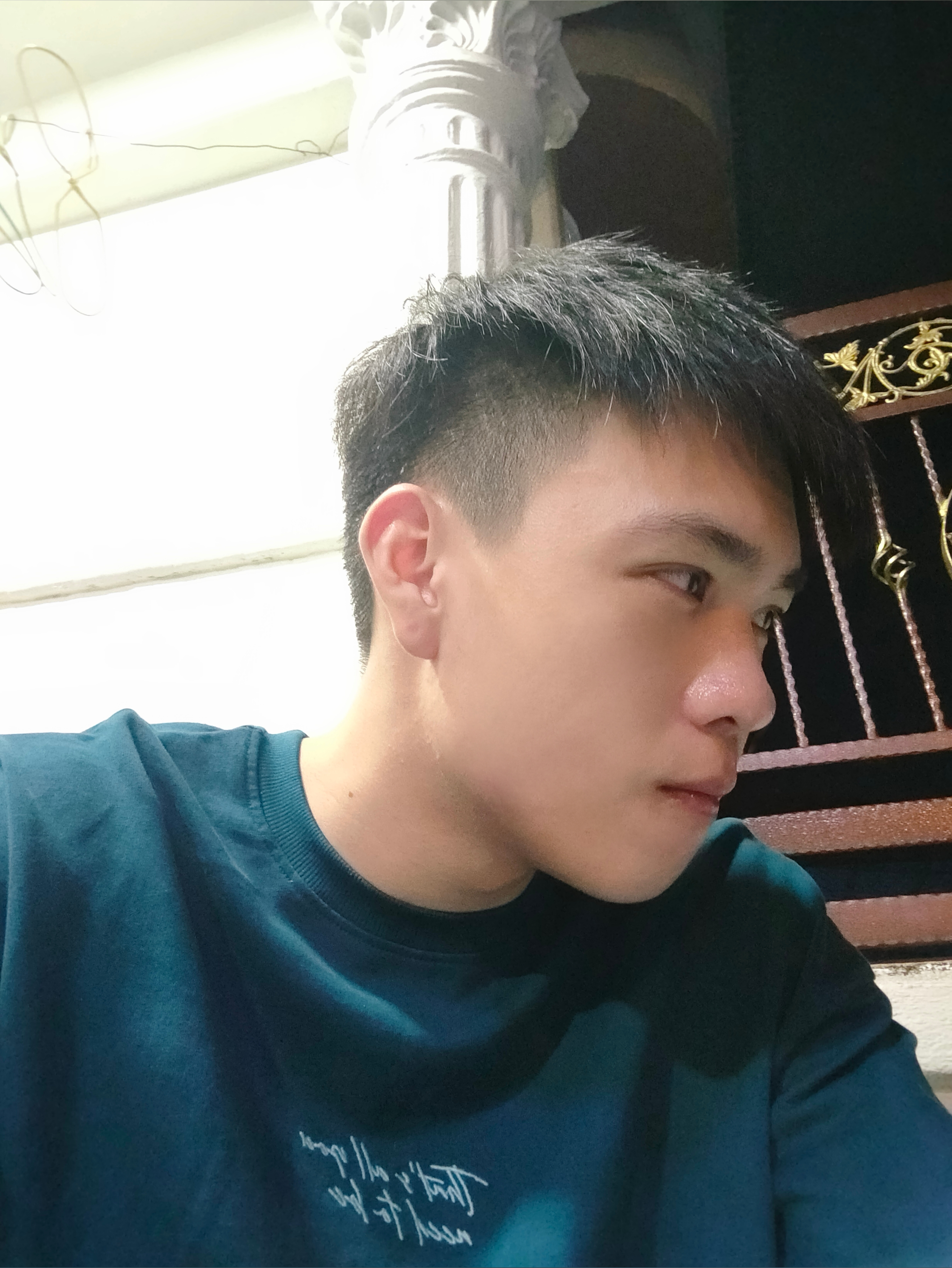 xiaojin999 OnlyFans profile photo