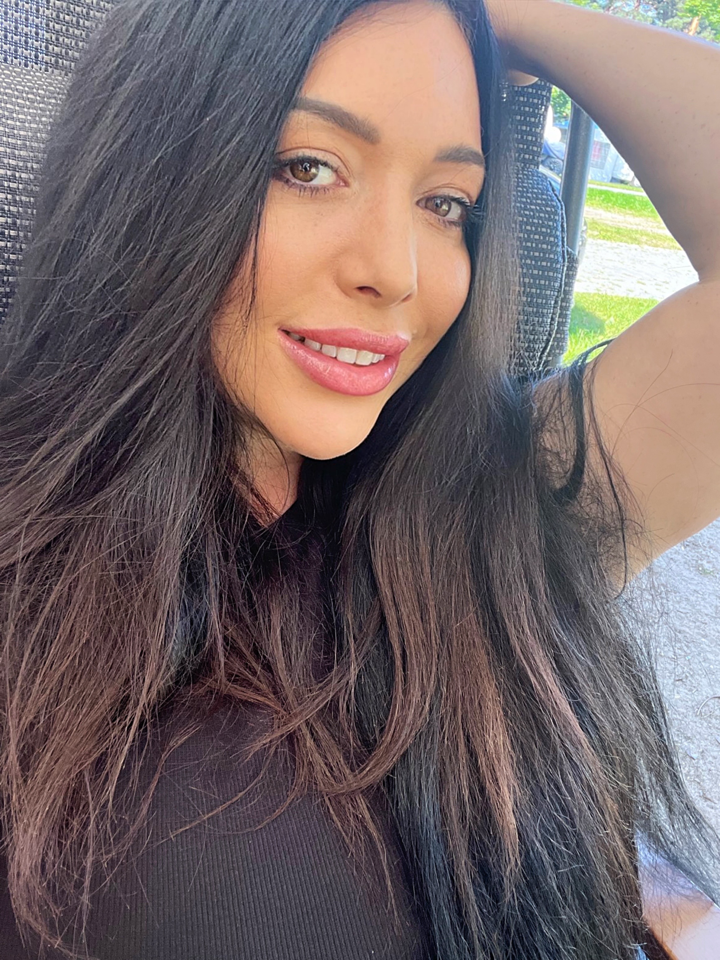 piaausoberfranken OnlyFans profile photo