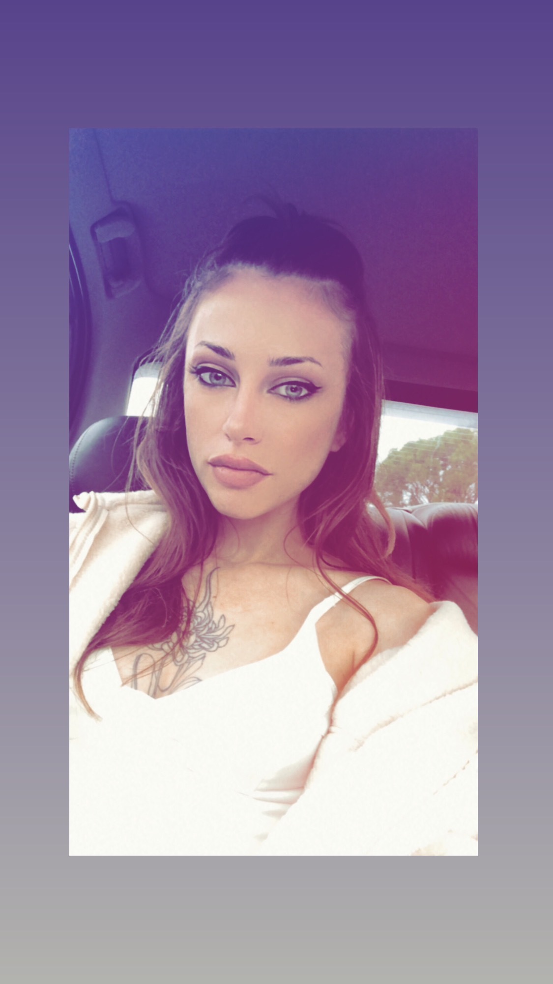 nastymc98 photo