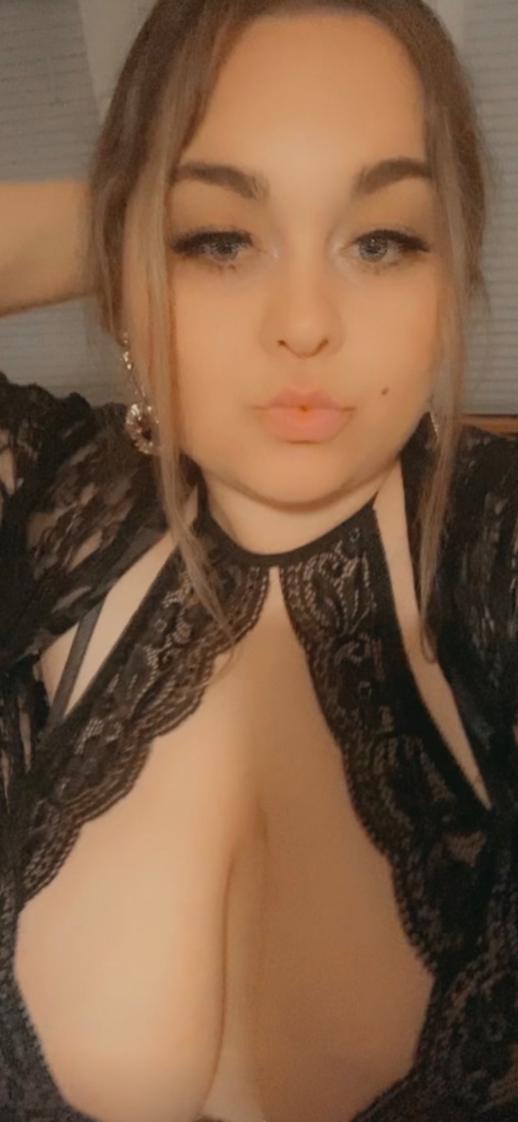 savagesharky OnlyFans profile photo