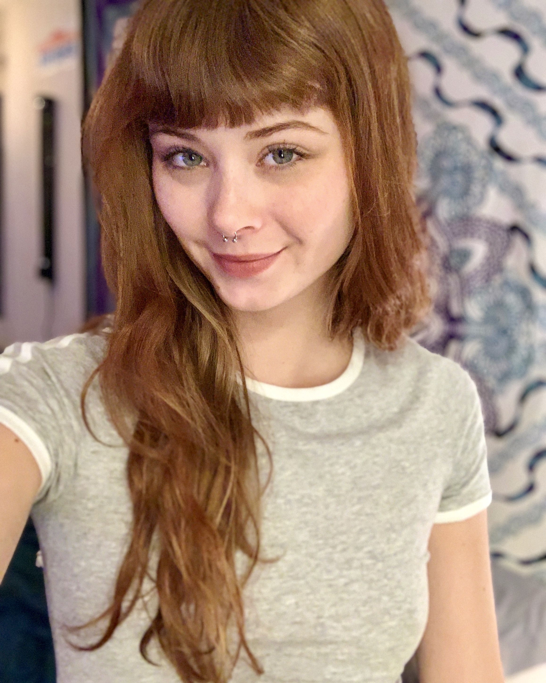 ballerinabae OnlyFans profile photo