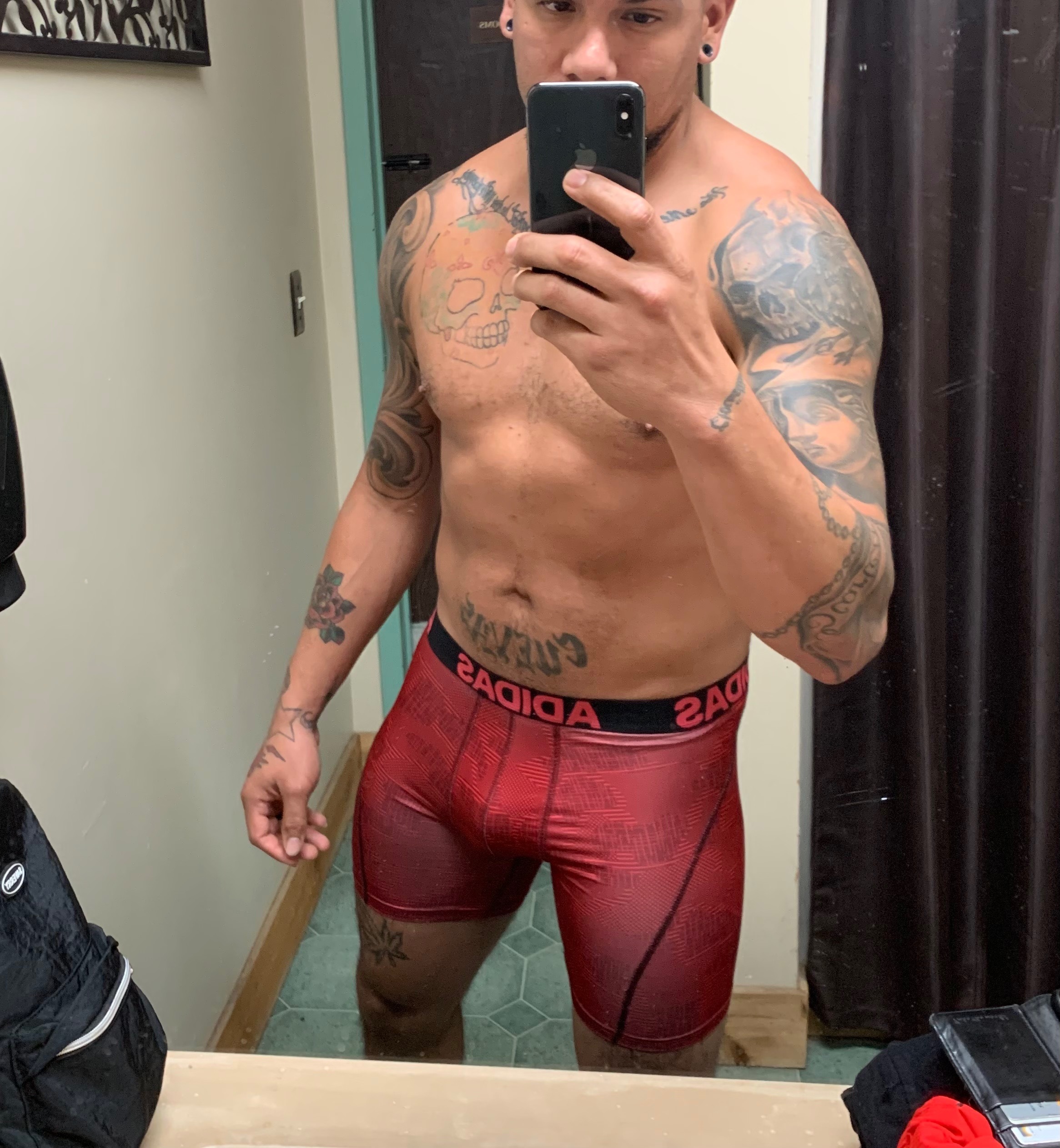 victor_369 OnlyFans profile photo