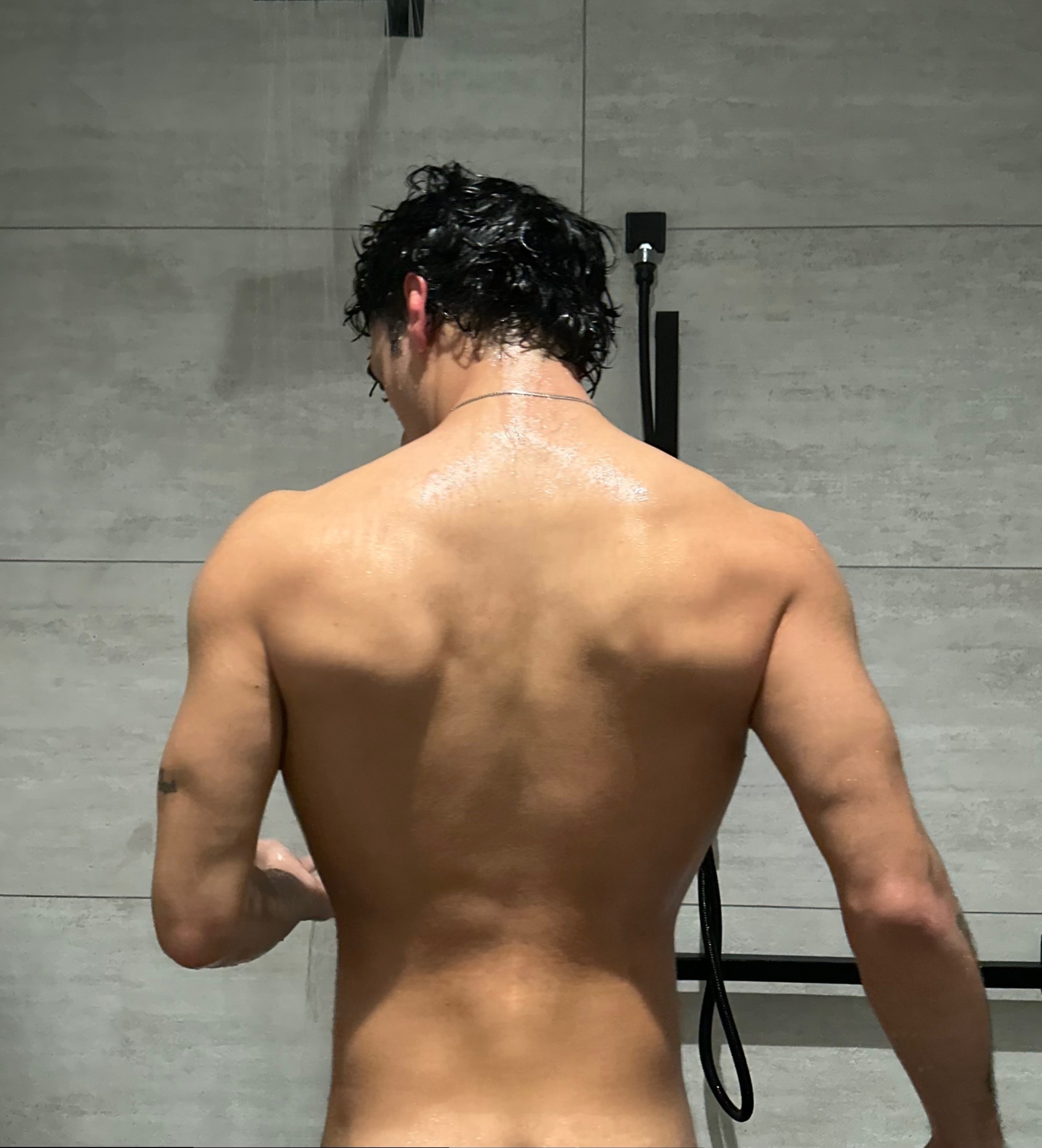 noahromee OnlyFans profile photo