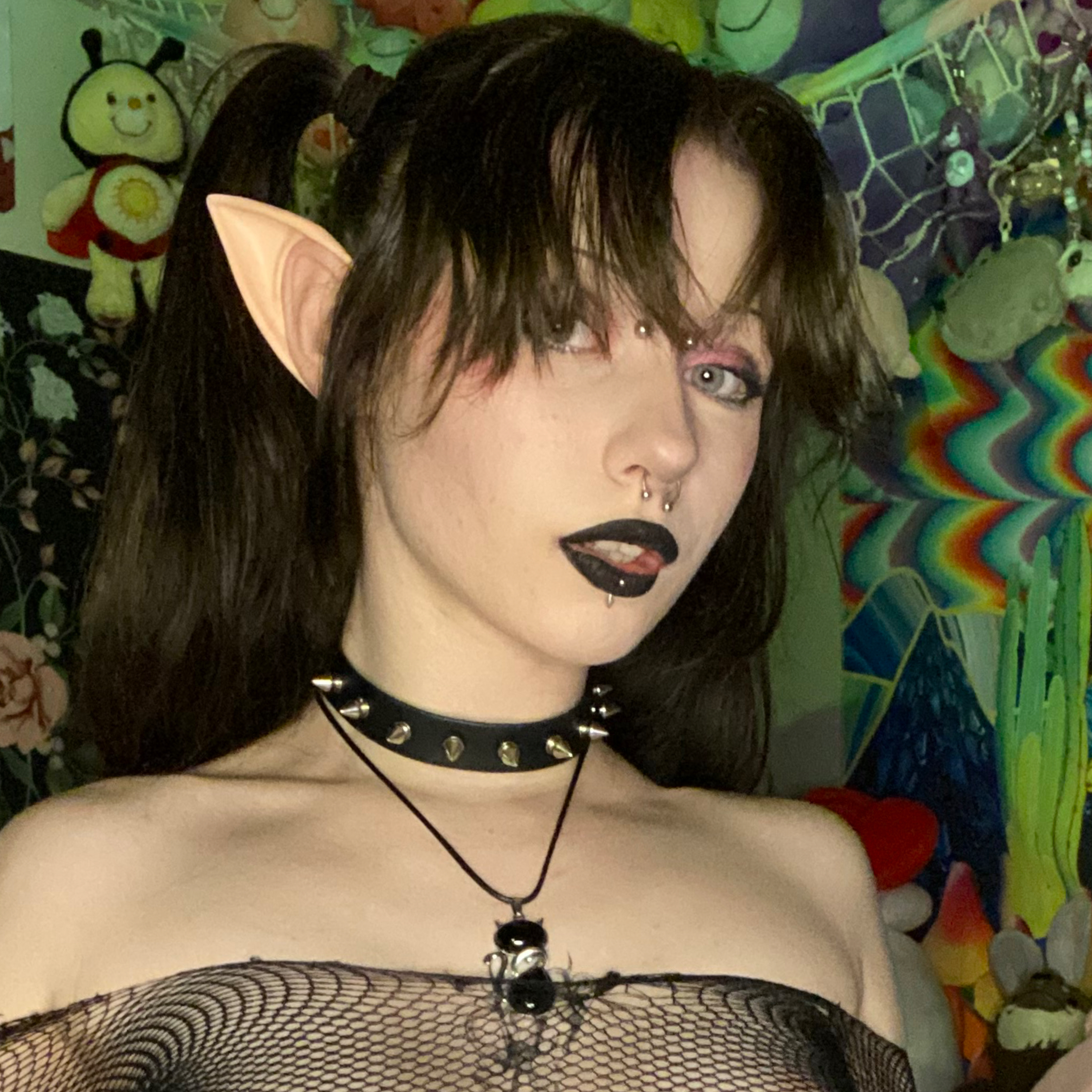 missmrow OnlyFans profile photo