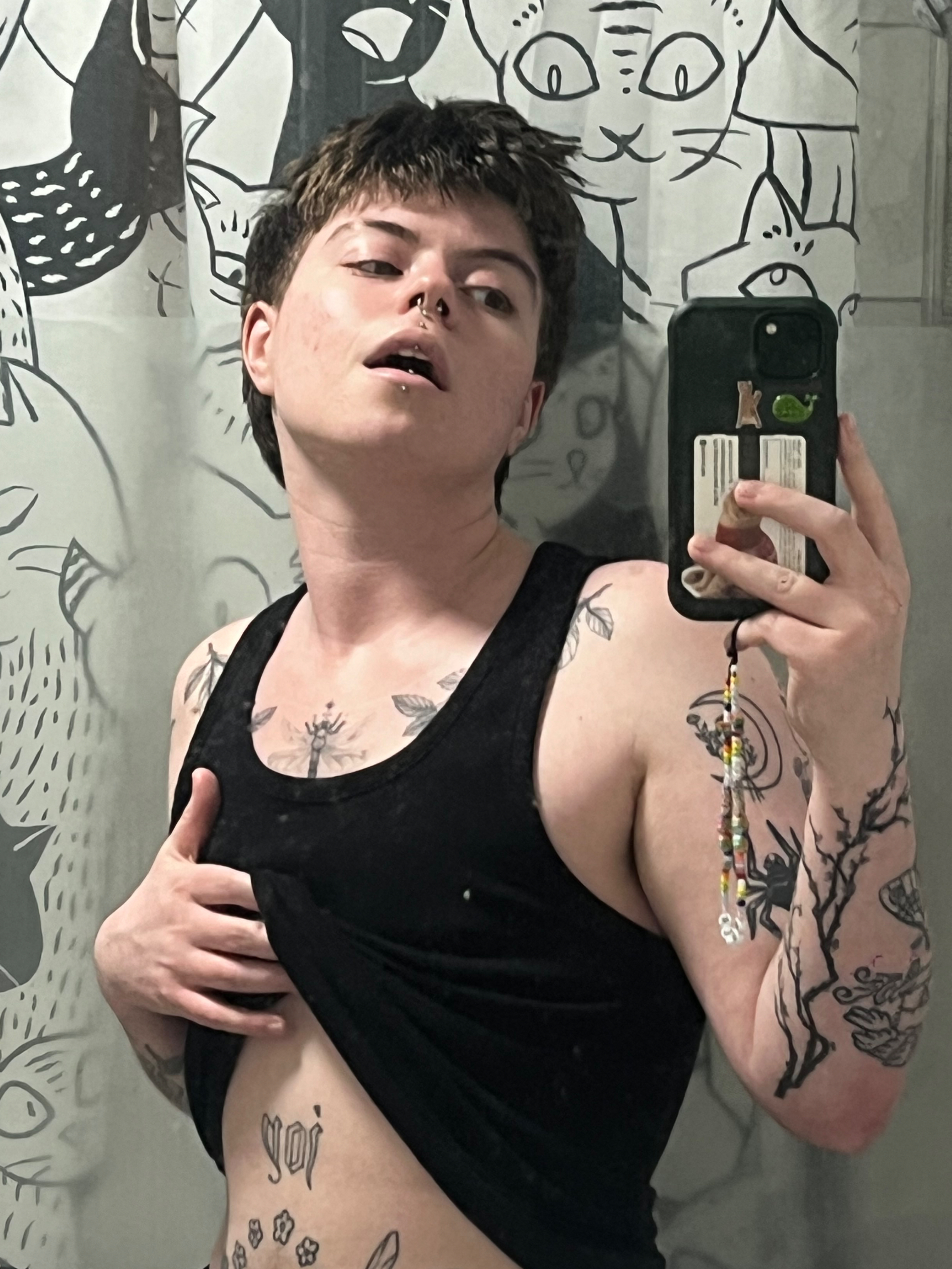 ez.butler OnlyFans profile photo