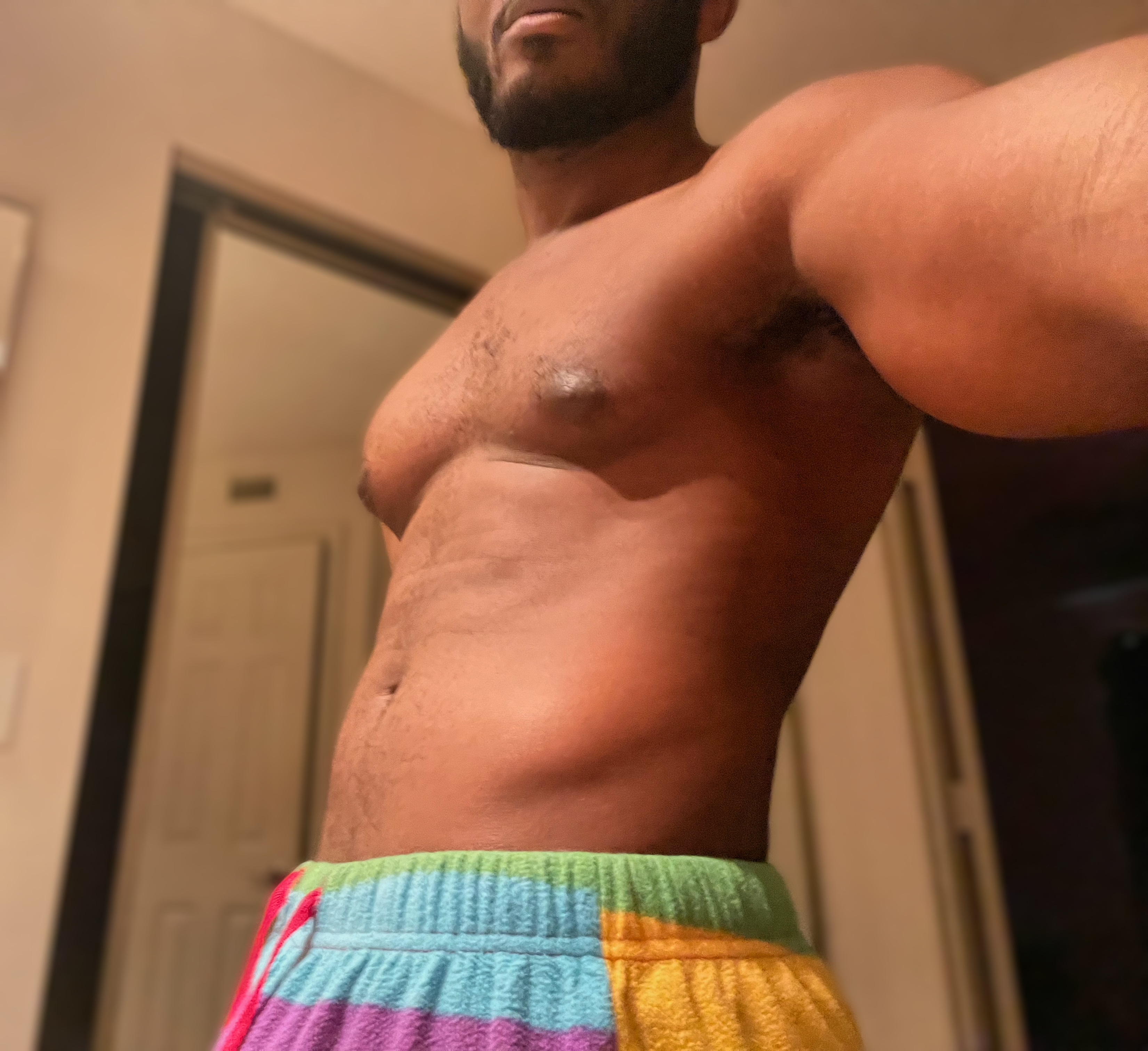 justanakedguy27 OnlyFans profile photo