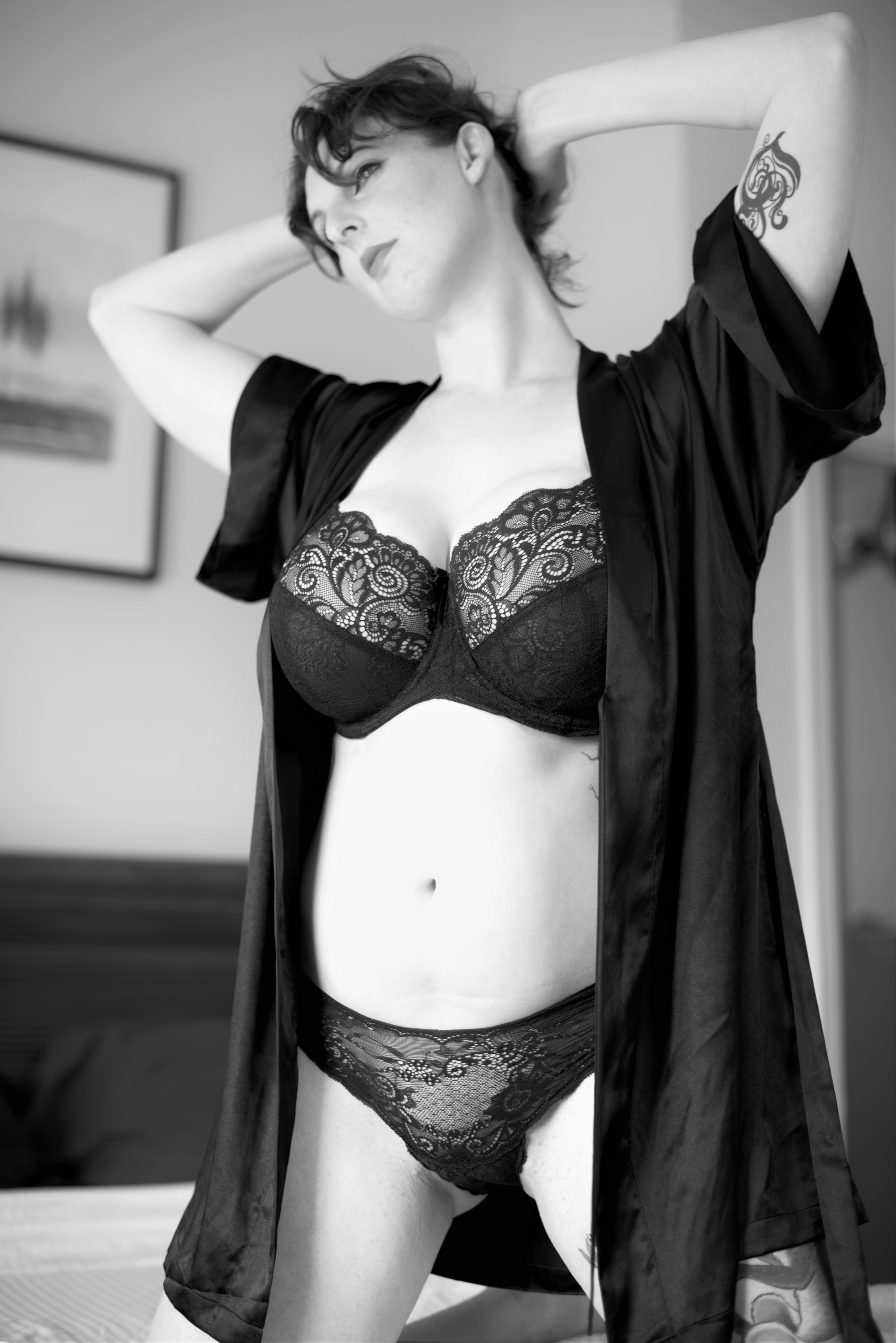 kilowattknockers OnlyFans profile photo