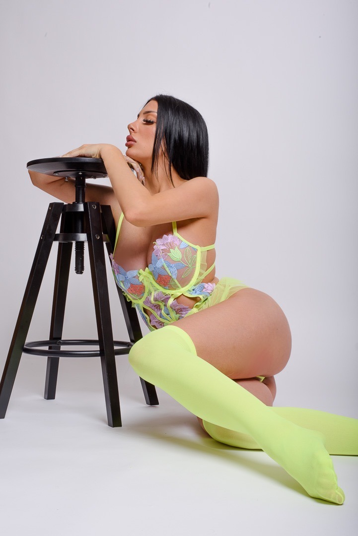 kittyilyina OnlyFans profile photo