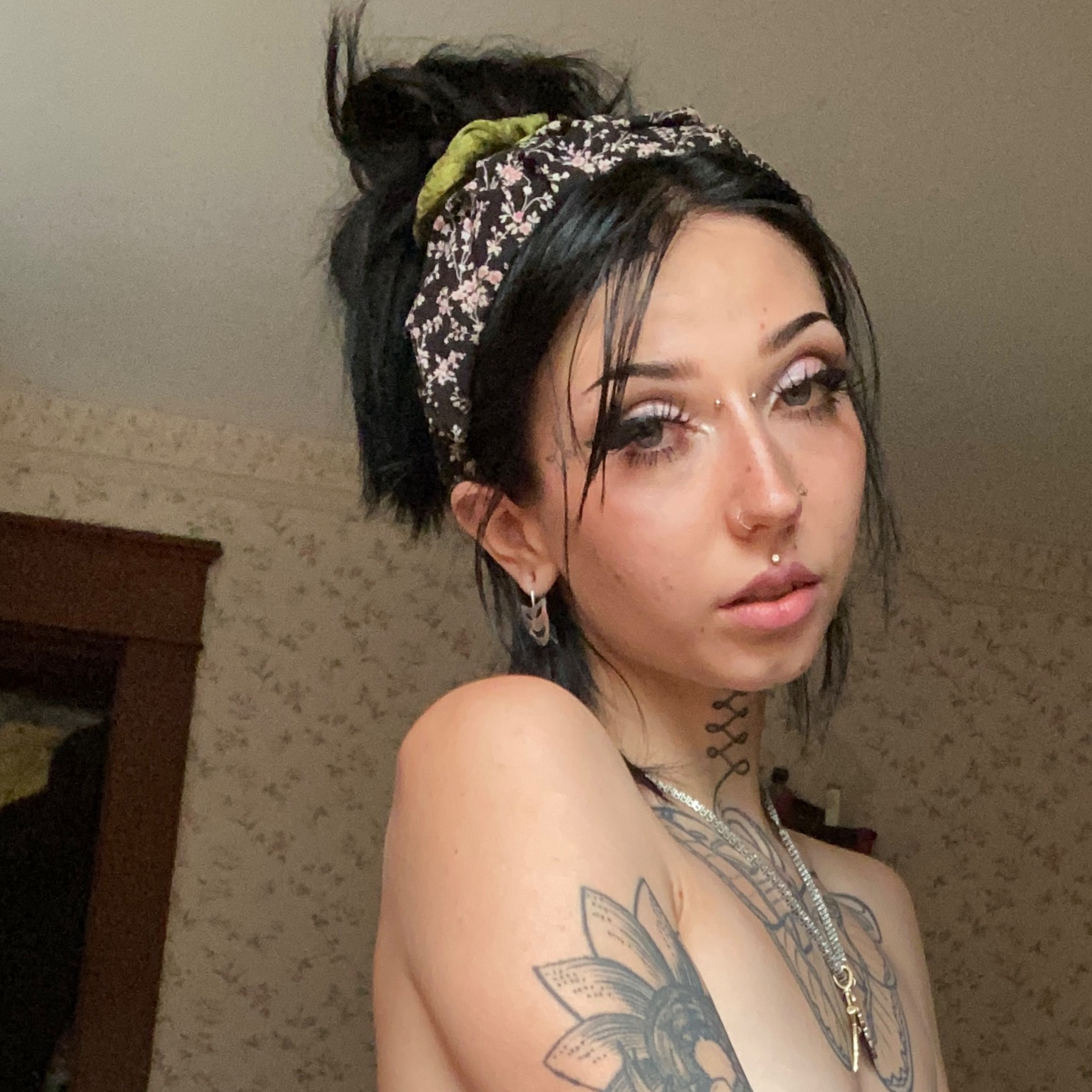 sschuii OnlyFans profile photo