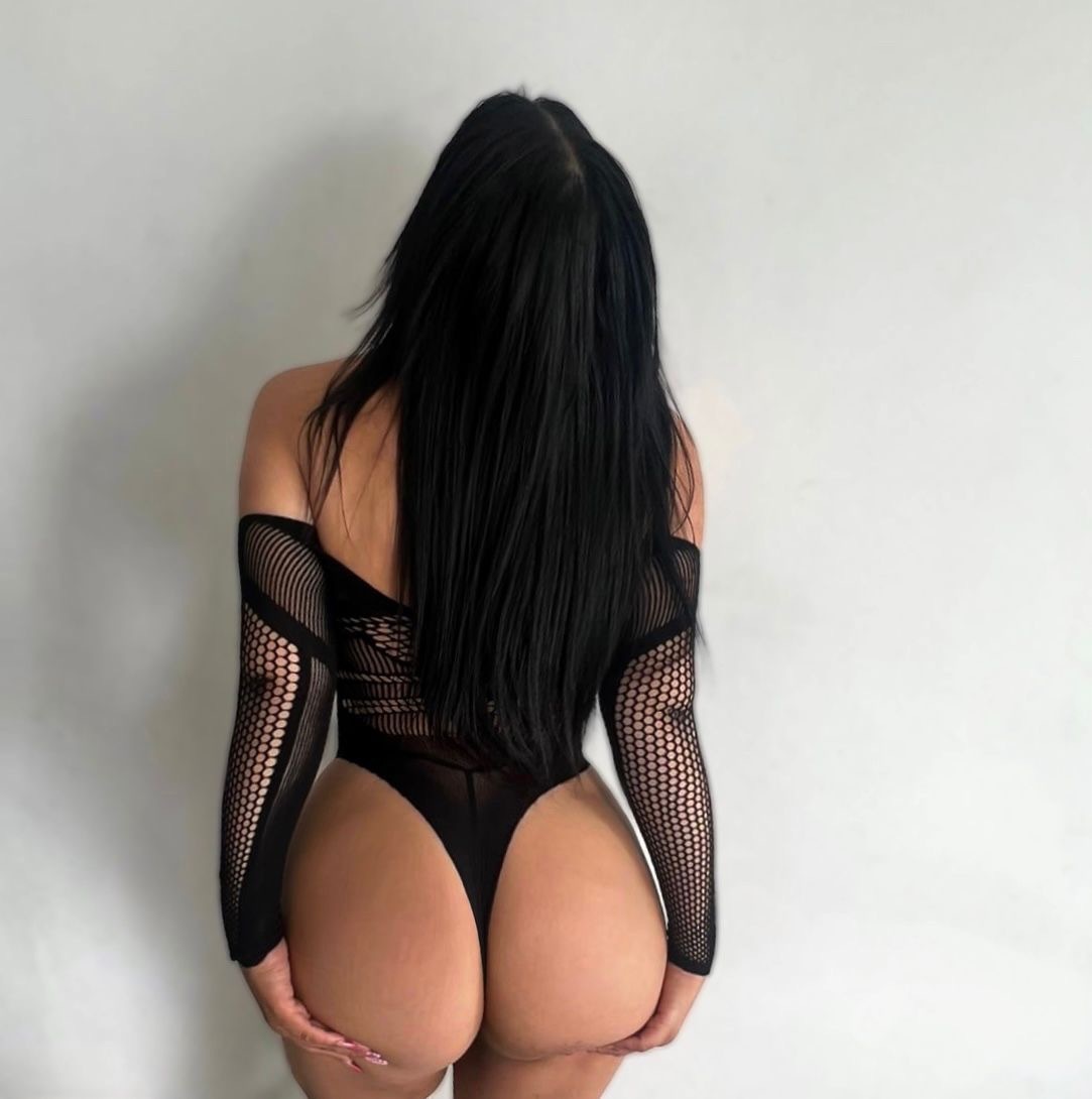 angiekmm OnlyFans profile photo