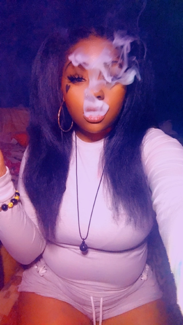 softpinksativa OnlyFans profile photo
