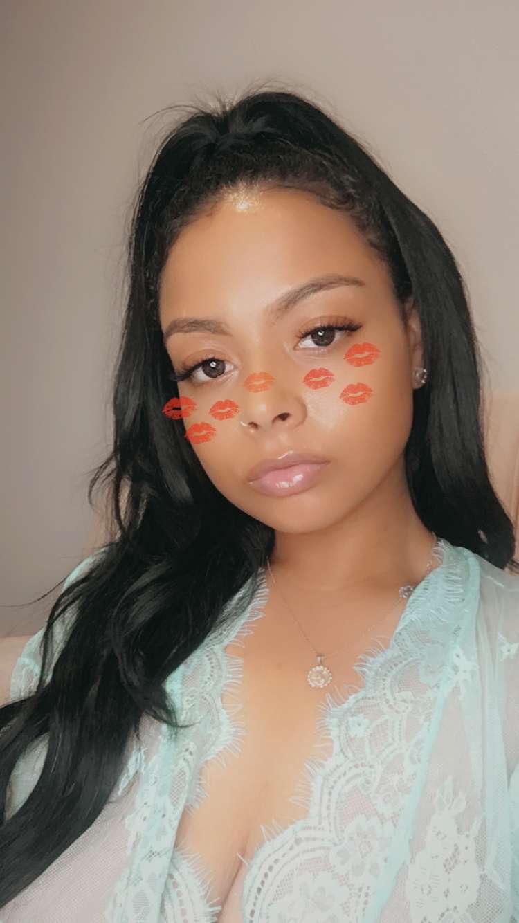 xoalyssaluv OnlyFans profile photo