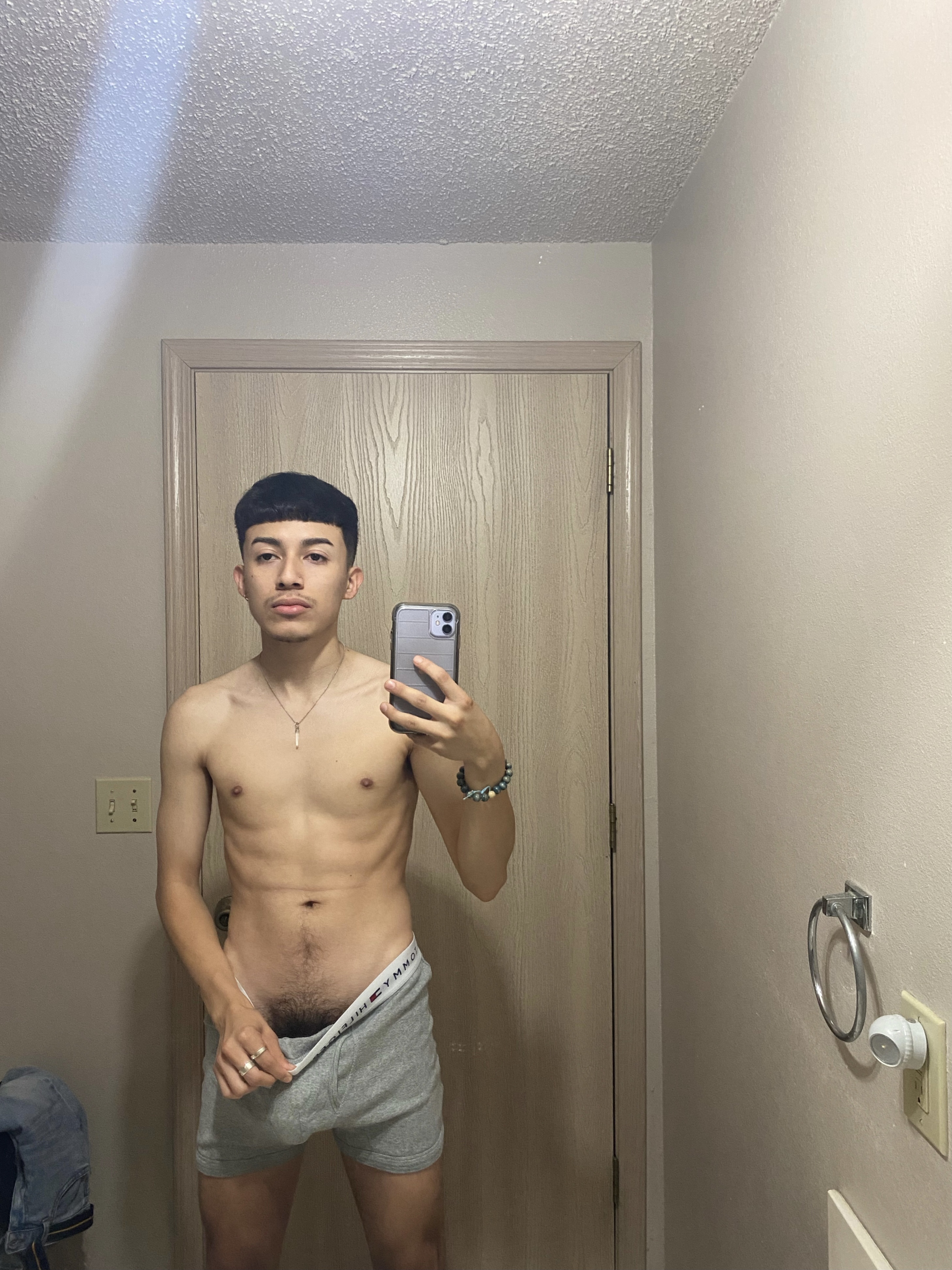 c_rodrigxz OnlyFans profile photo