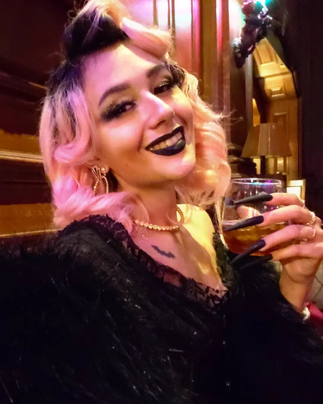 missmuramura OnlyFans profile photo