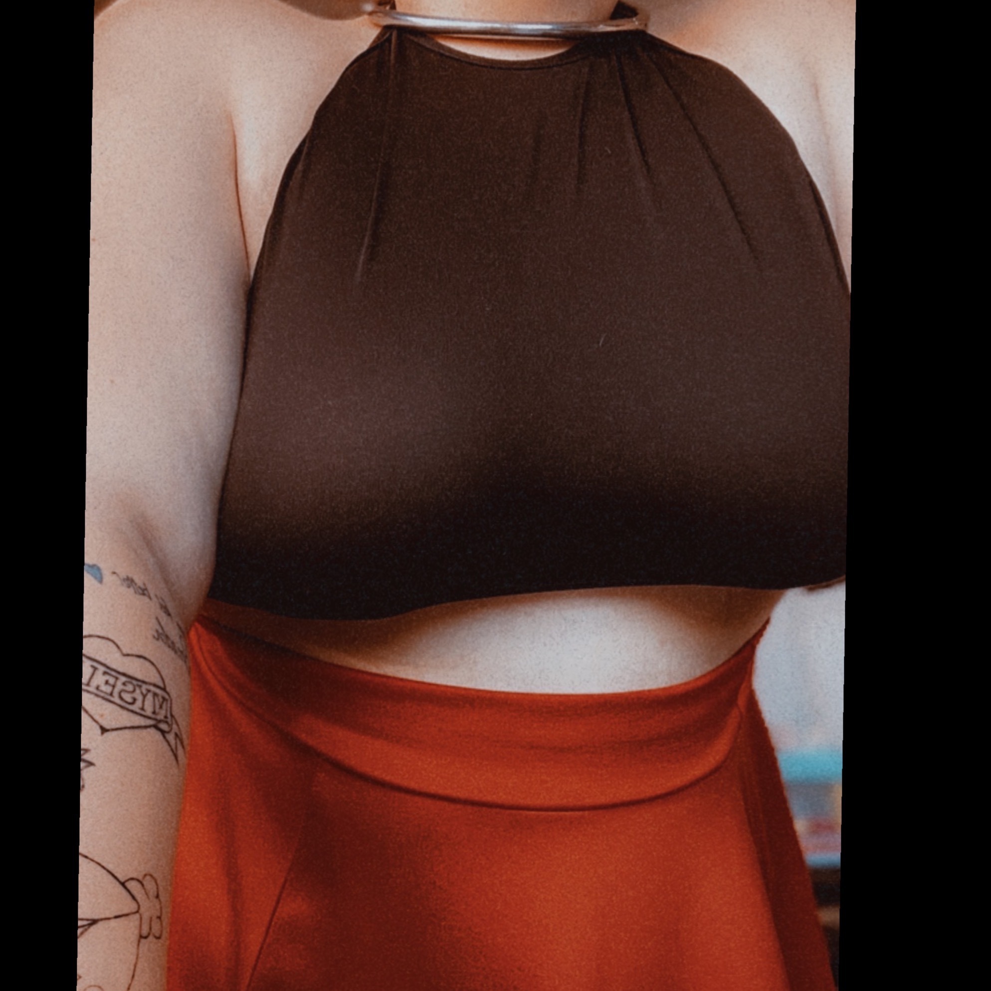 amatoxin OnlyFans profile photo