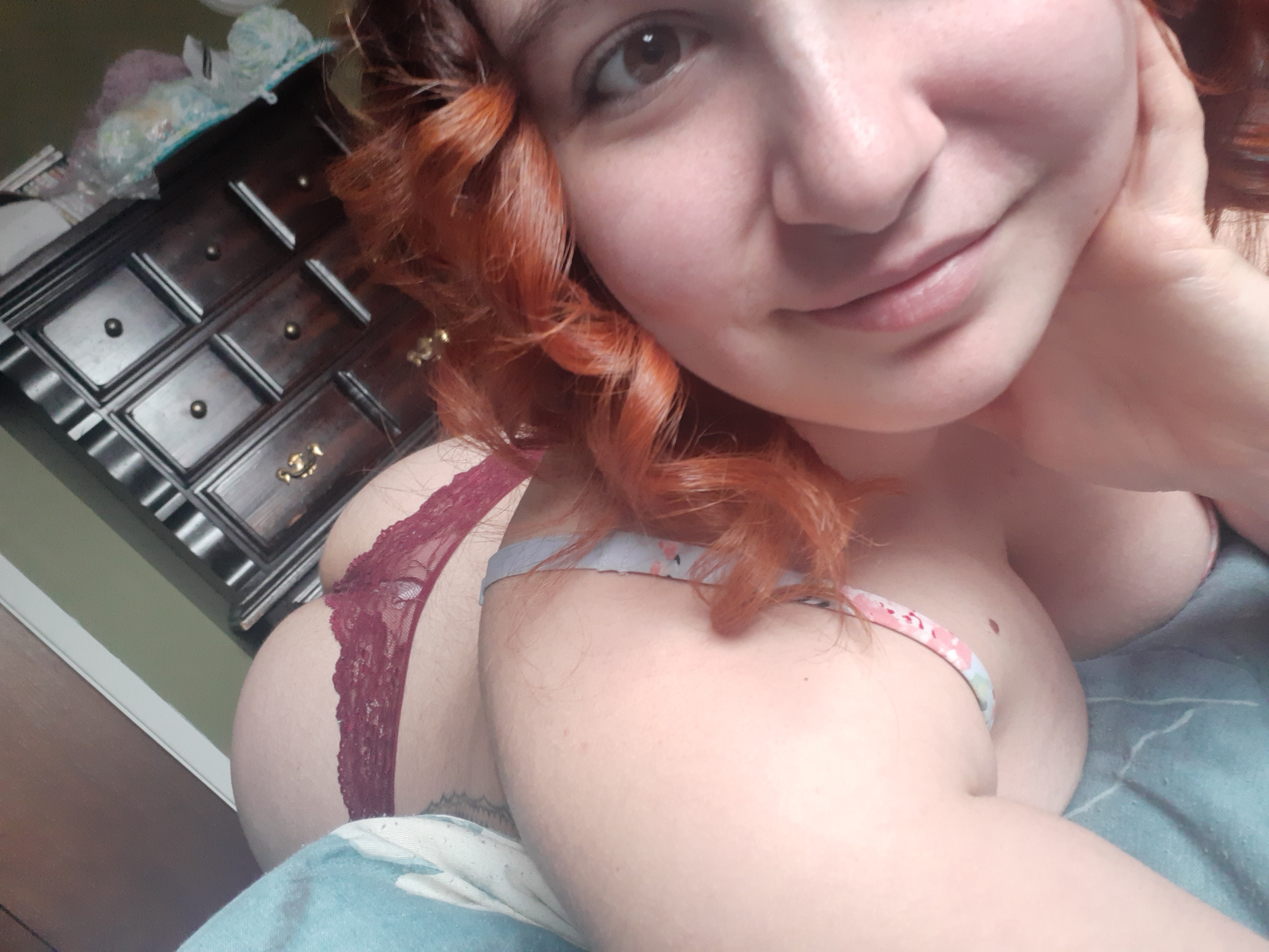 mamanimparfaite OnlyFans profile photo