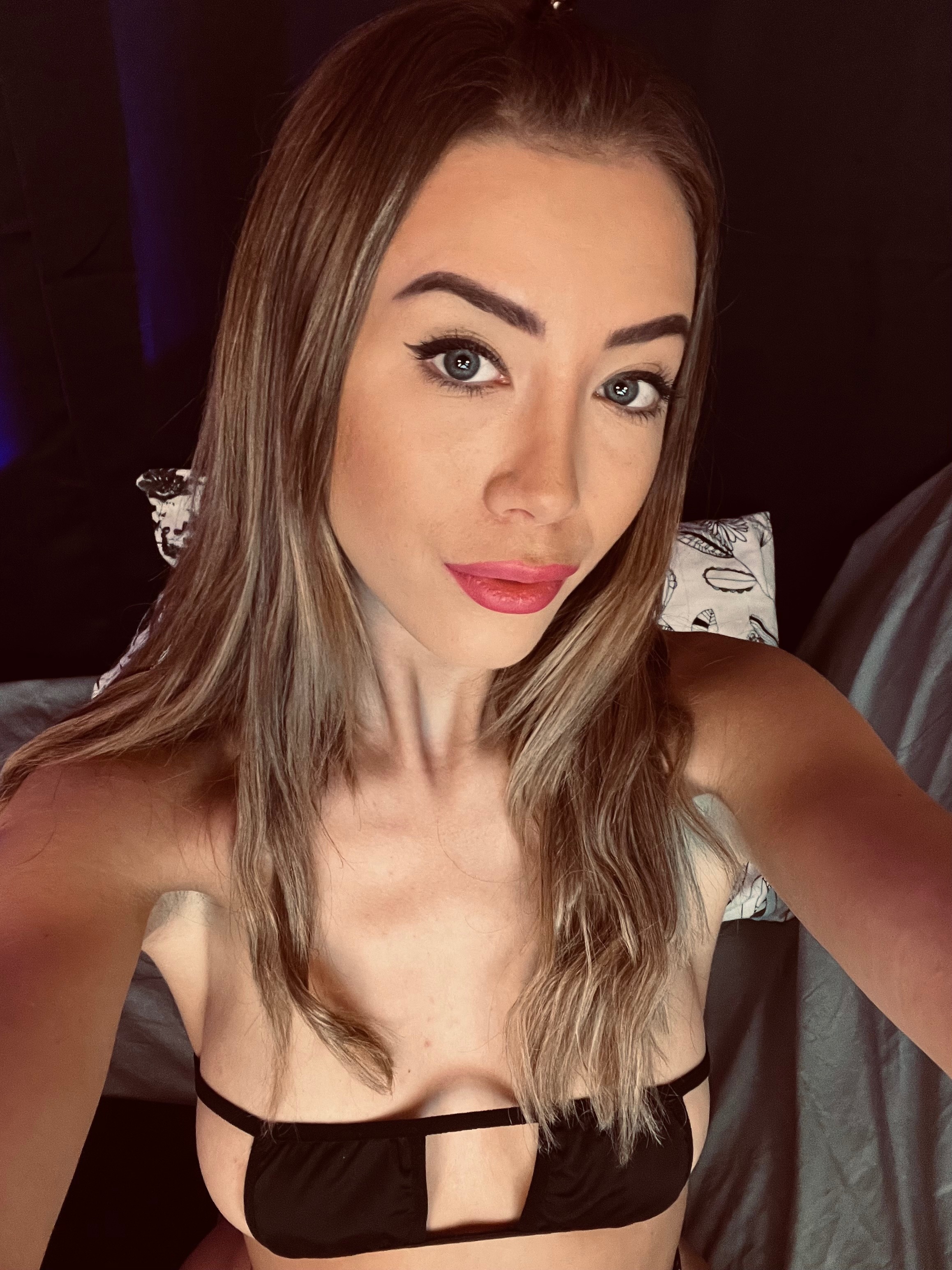 emmysweety OnlyFans profile photo