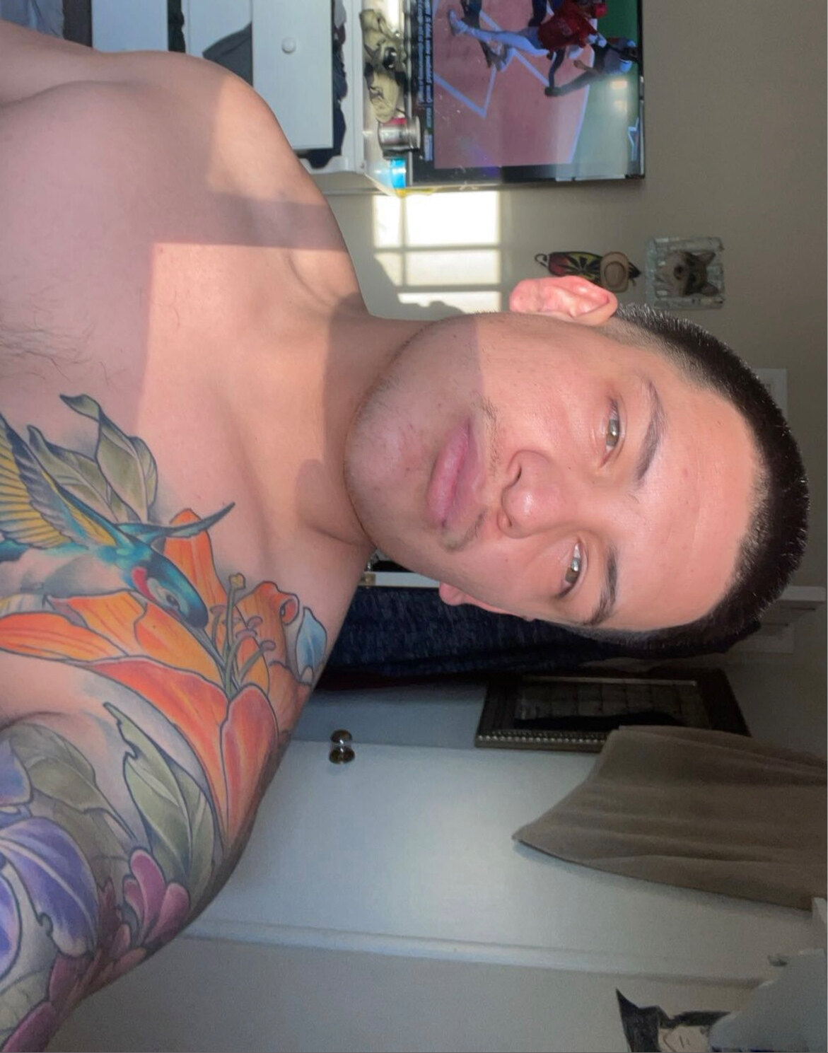 ddy_promos OnlyFans profile photo