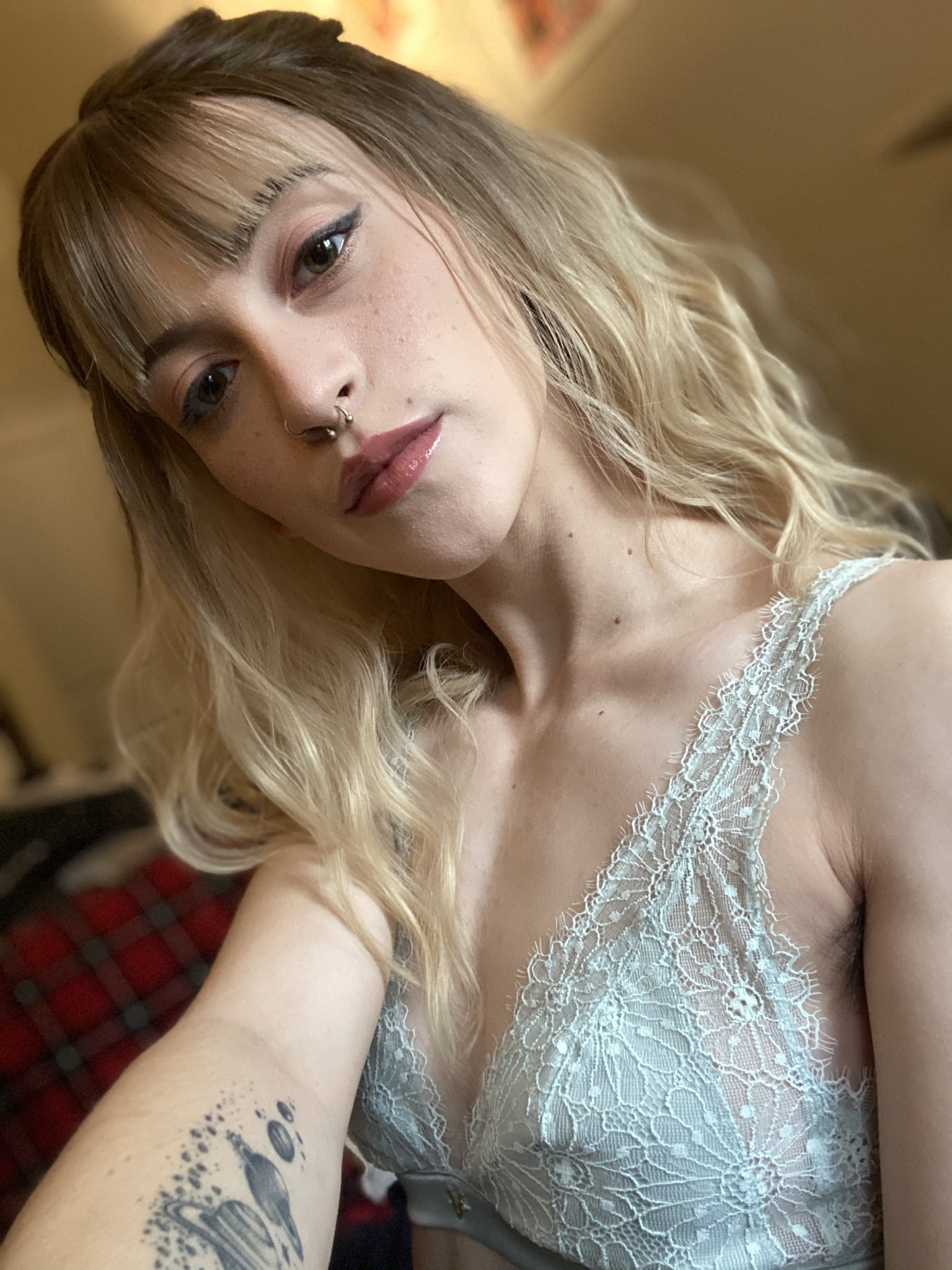 deannatroyye OnlyFans profile photo