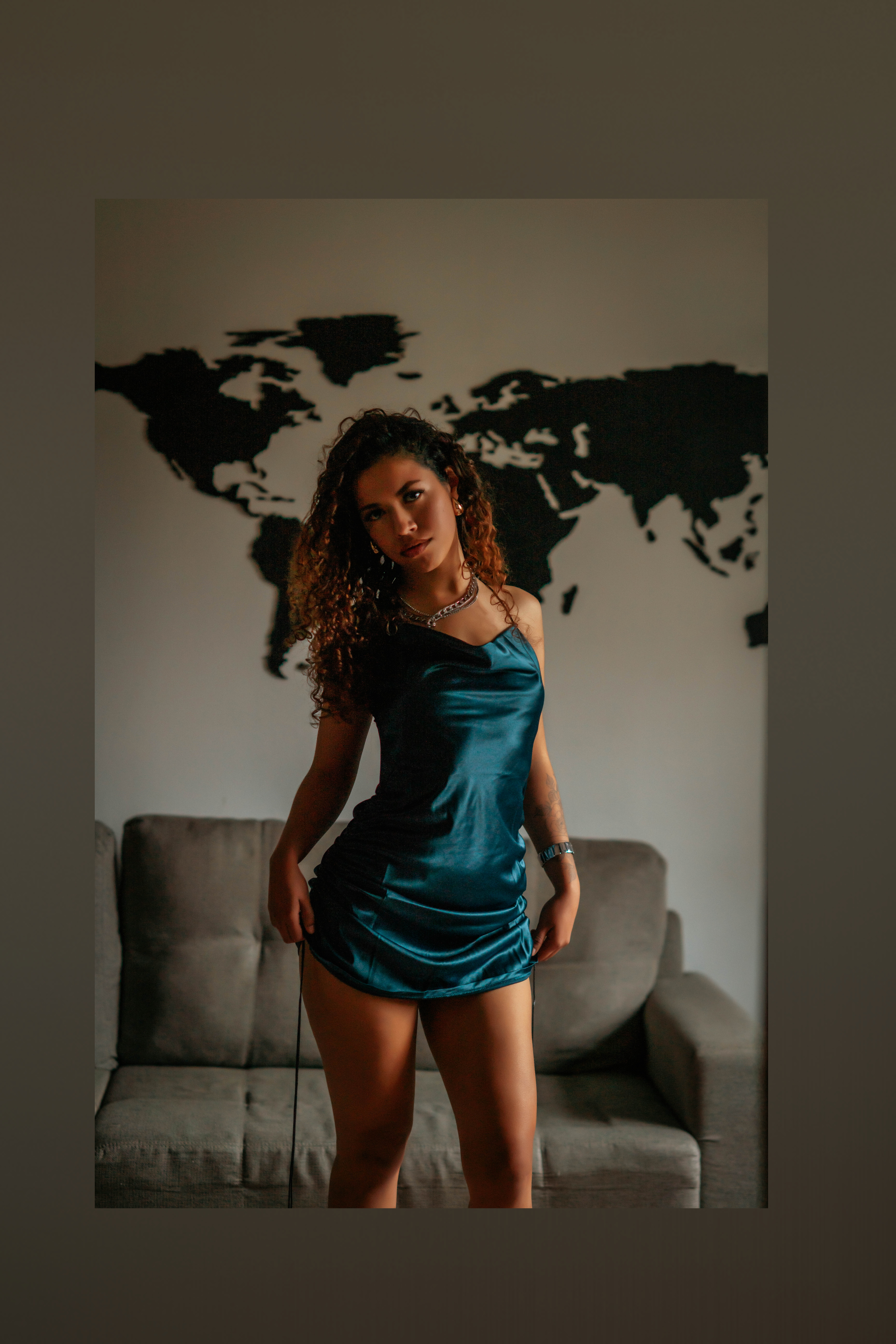 naho_23 OnlyFans profile photo