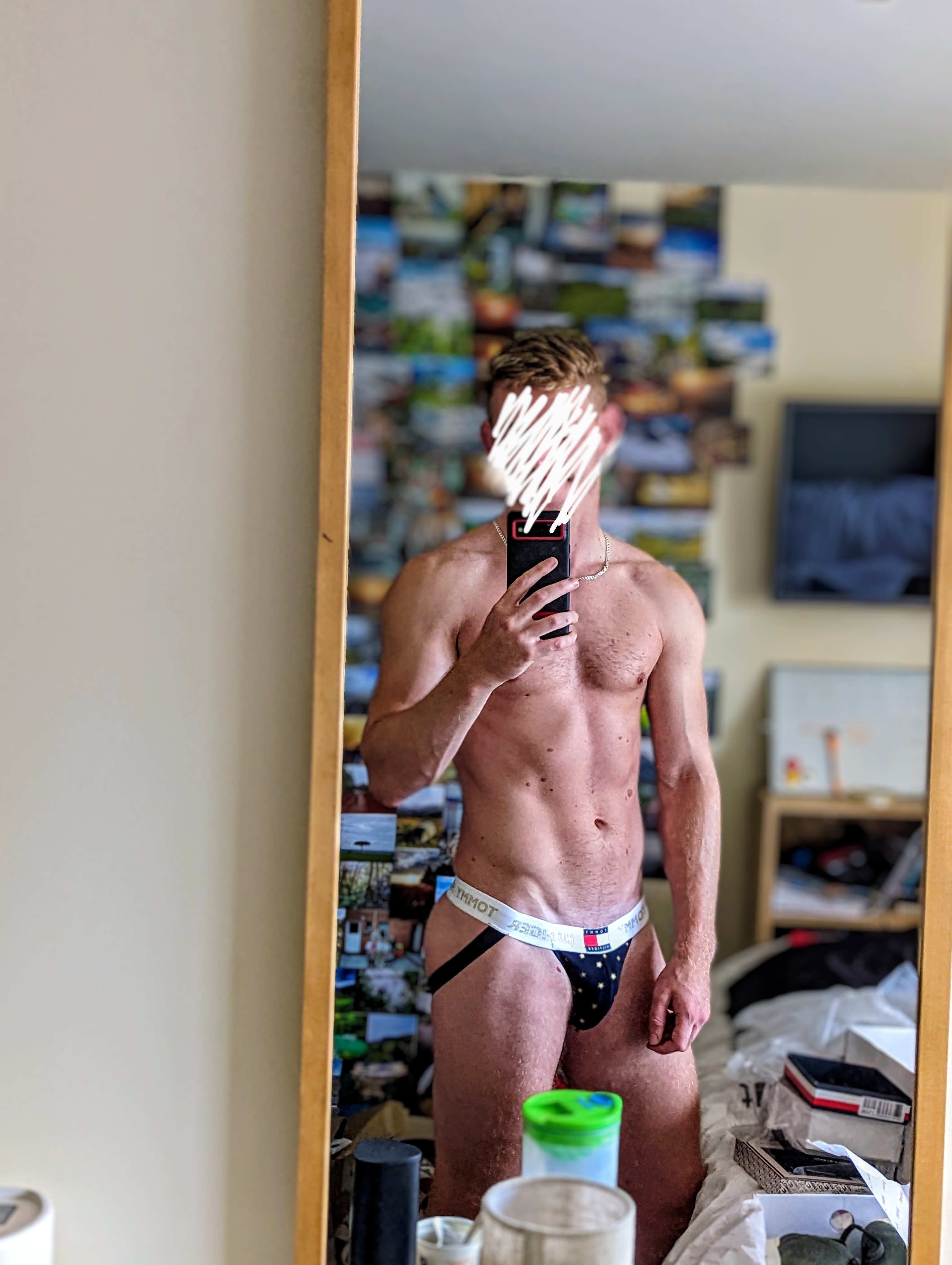 tommylad123123 OnlyFans profile photo