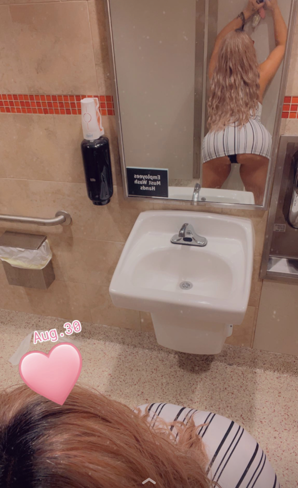 mariah_love2021 OnlyFans profile photo