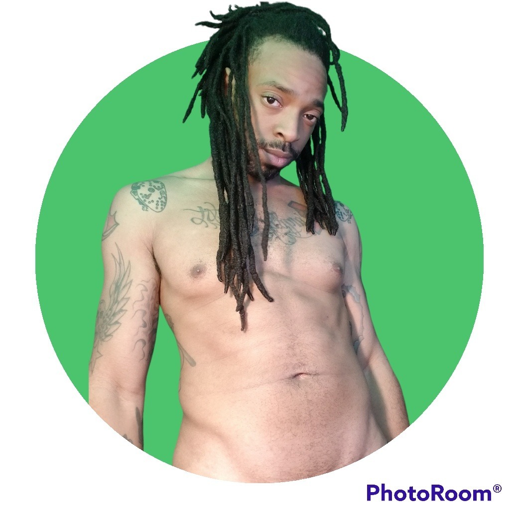 houseofdereon OnlyFans profile photo
