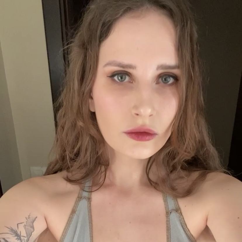 leahxcx OnlyFans profile photo