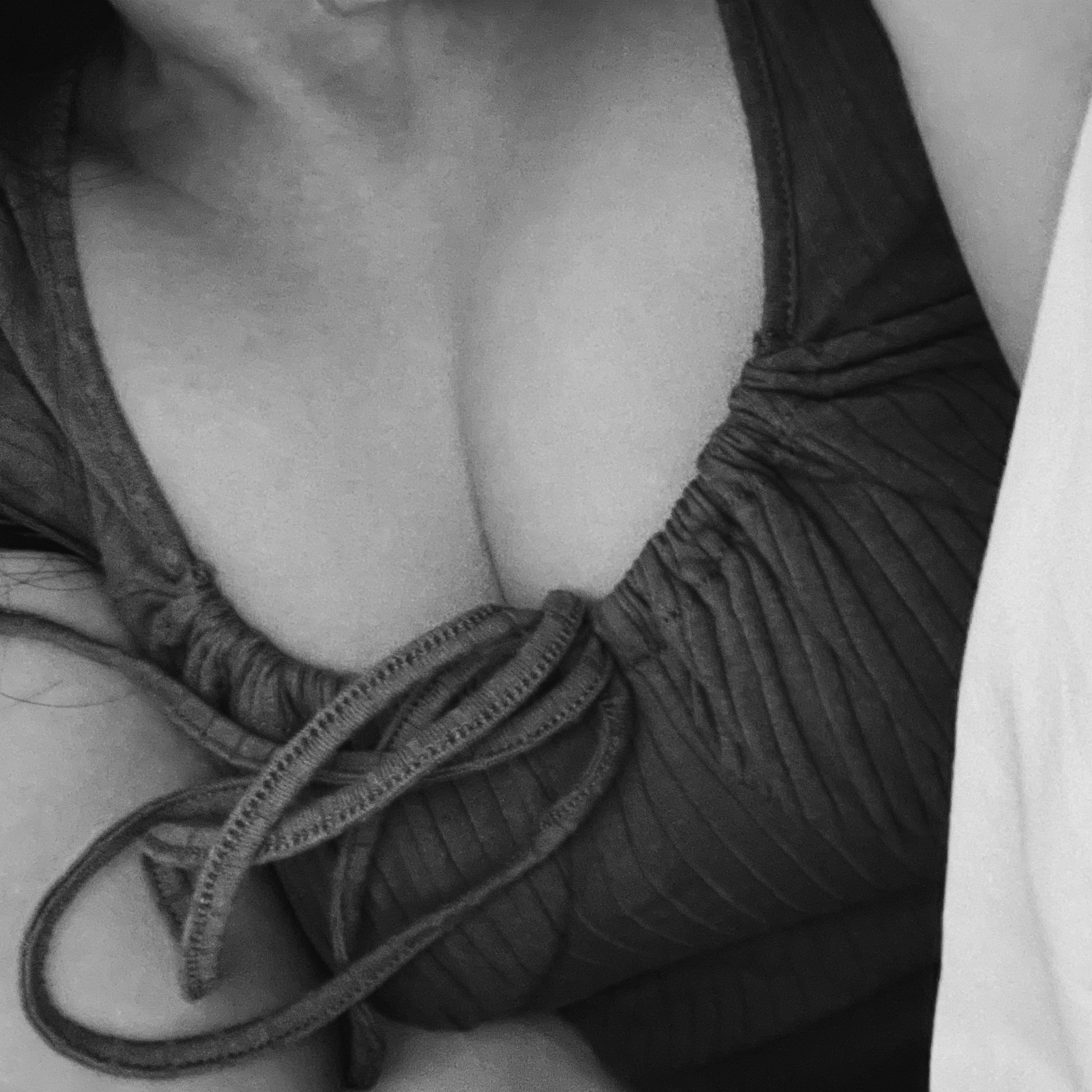 simpformedaddyy OnlyFans profile photo