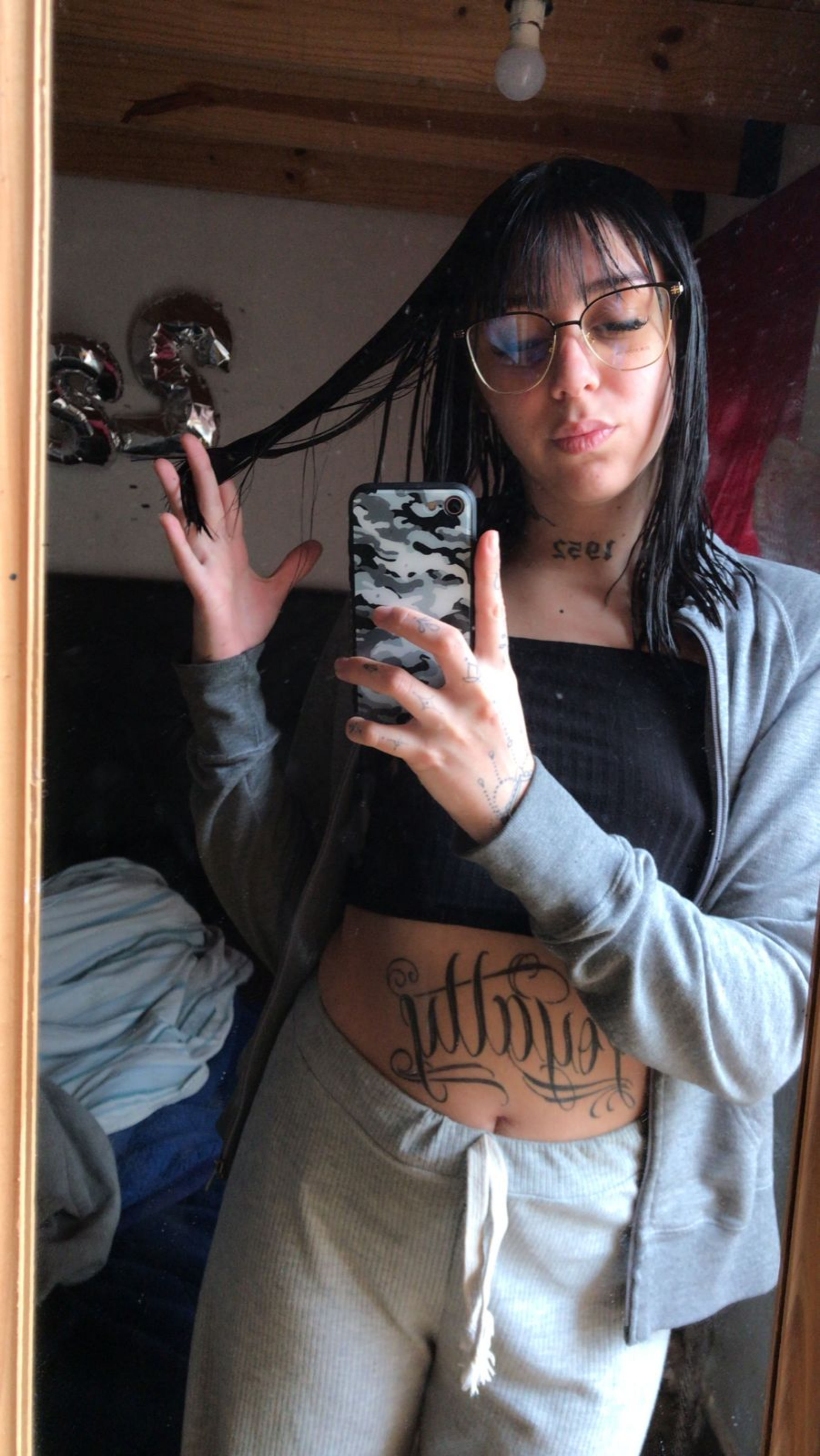 skinnydaring OnlyFans profile photo