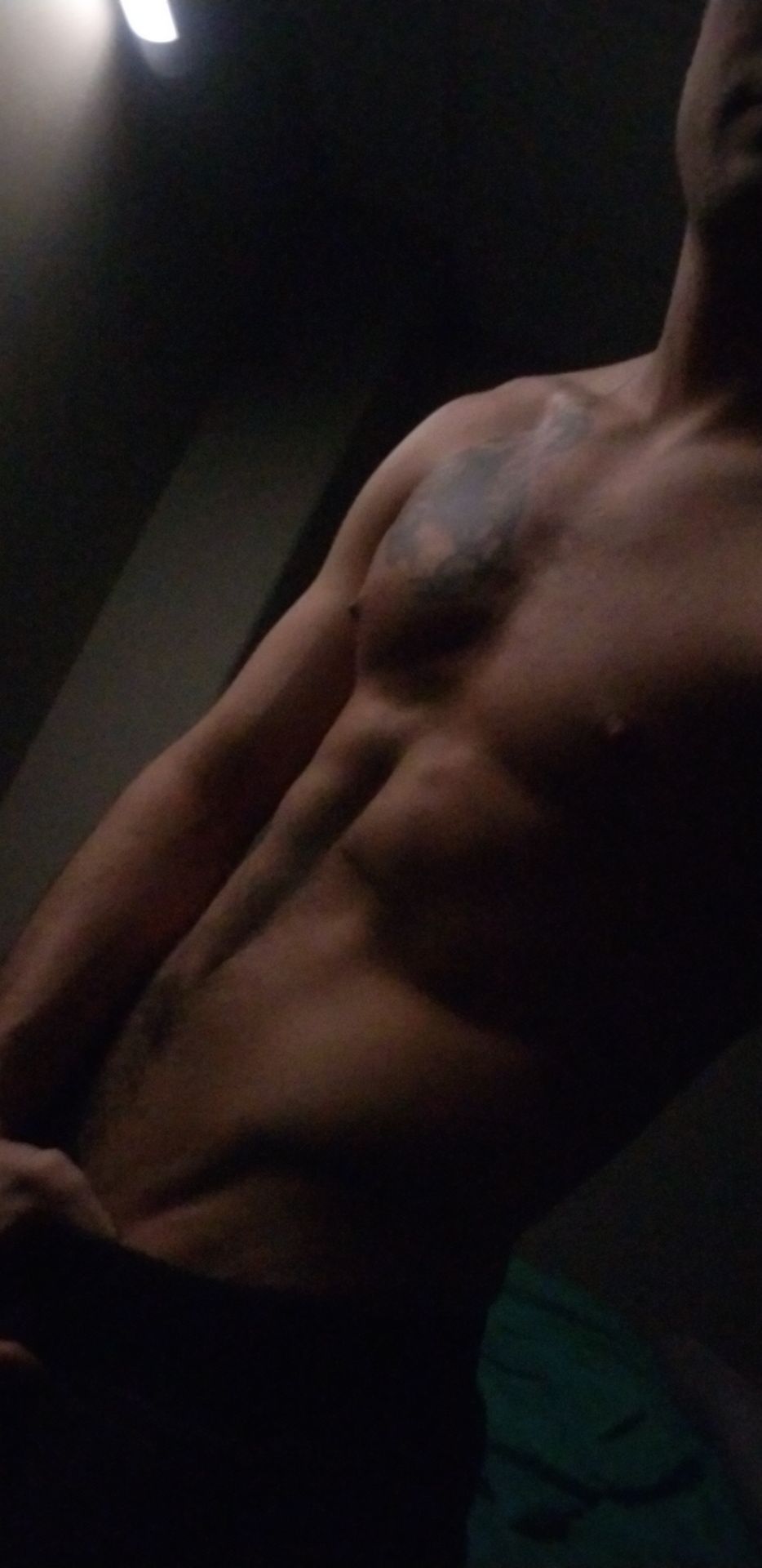 heavenlyvicefree OnlyFans profile photo