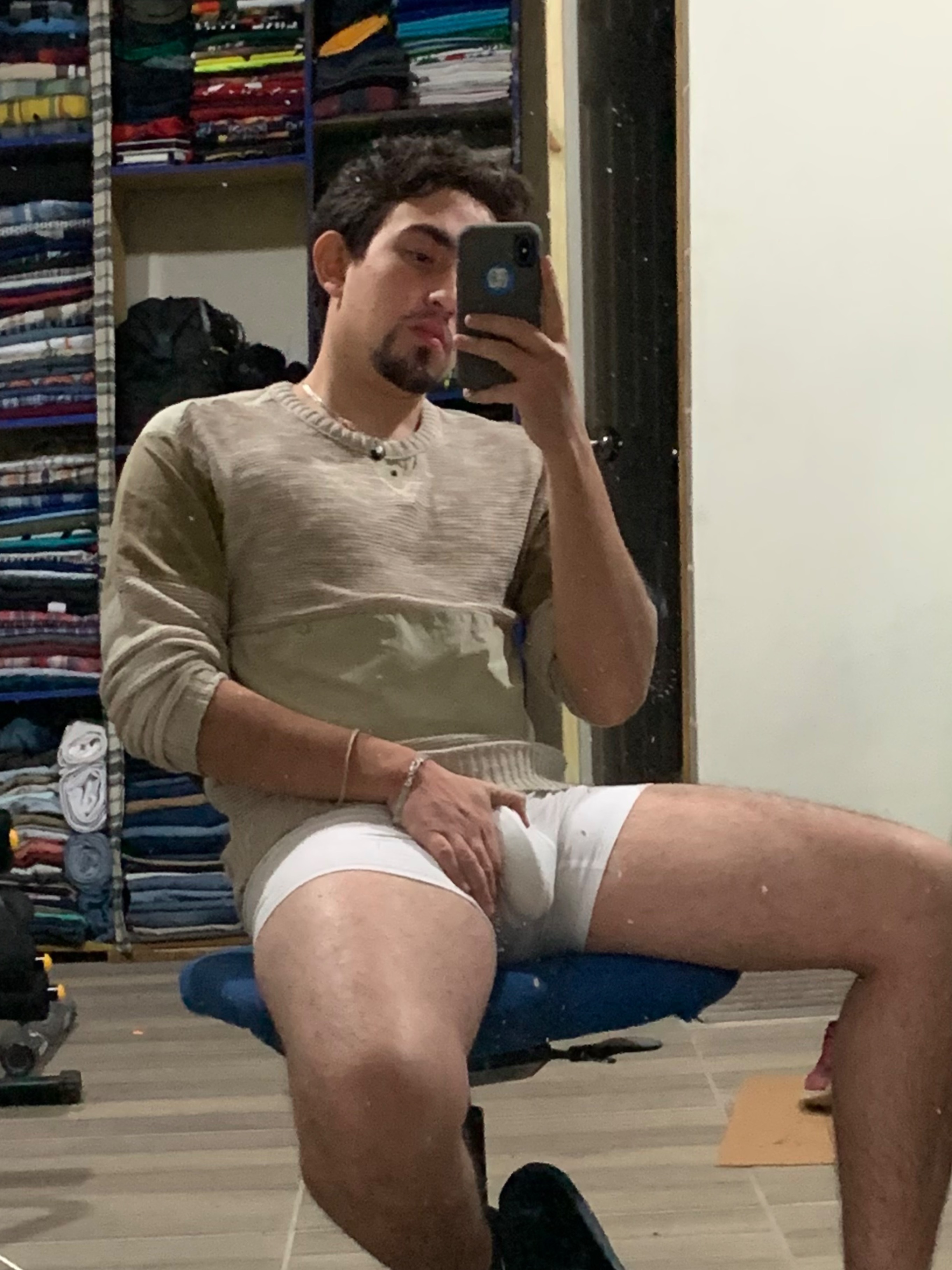 yeshi_07_free OnlyFans profile photo