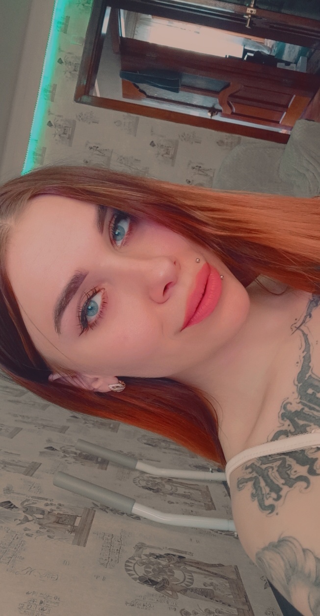 vengeful_spirit_ OnlyFans profile photo