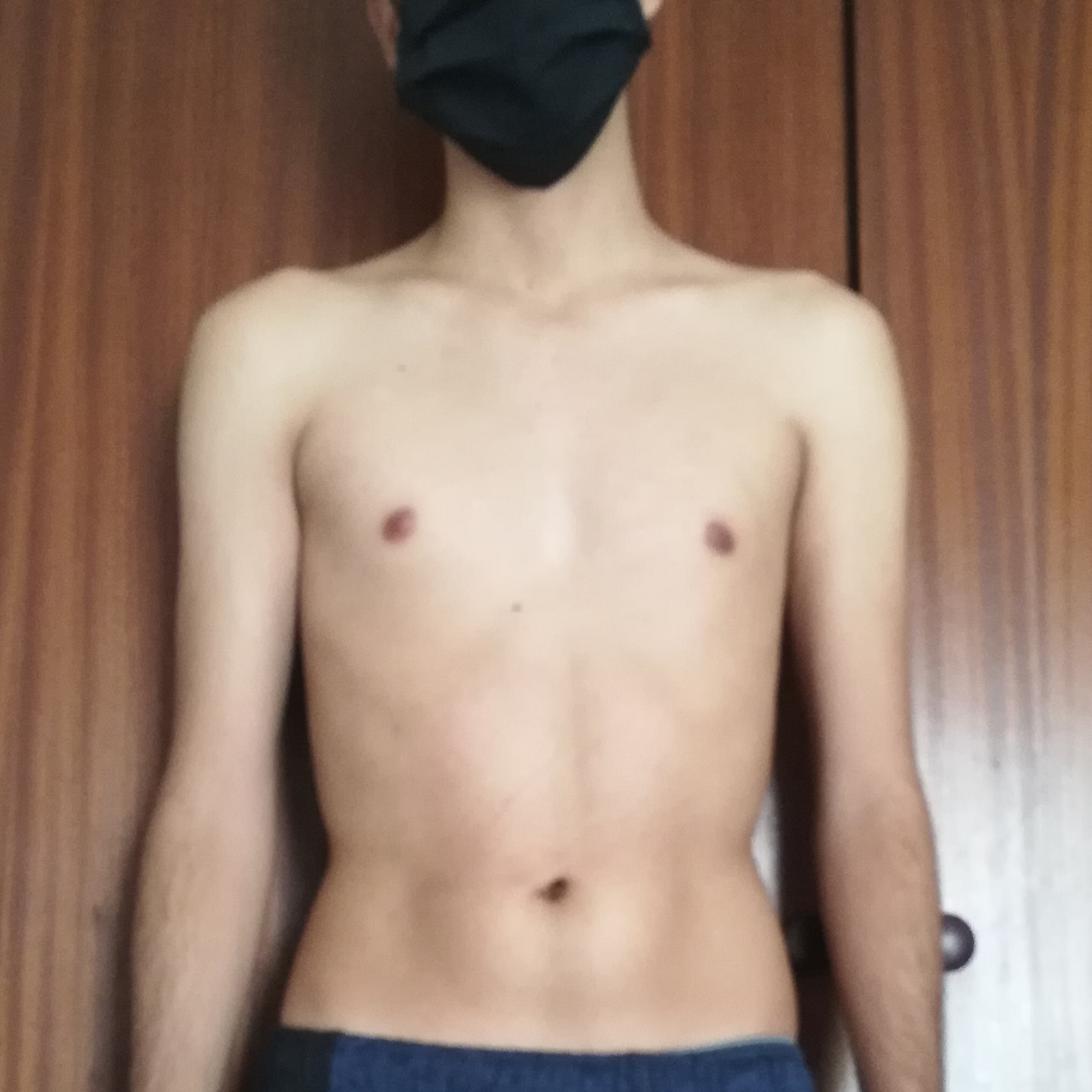 bigdickve OnlyFans profile photo