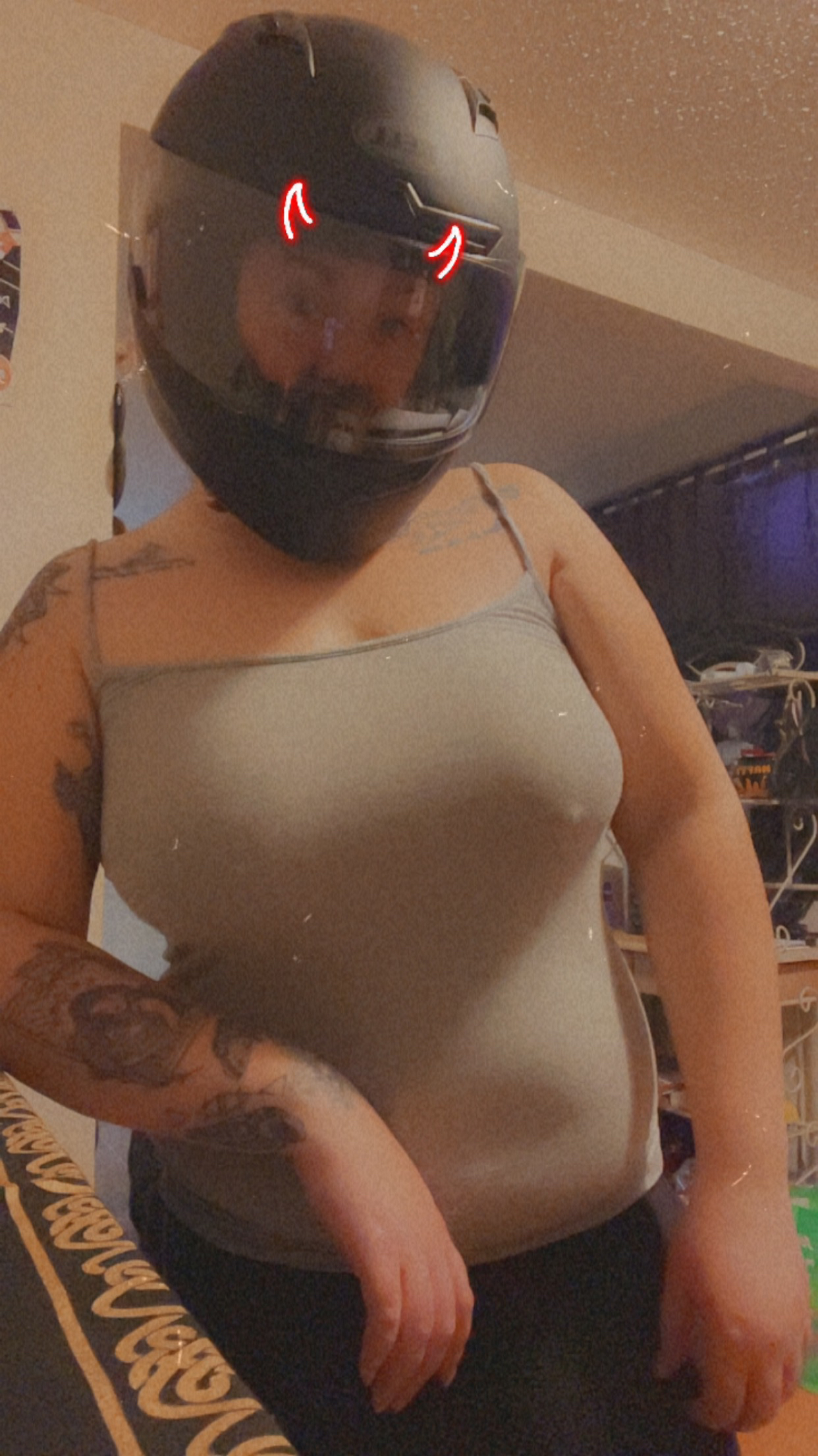 kittykat987 OnlyFans profile photo