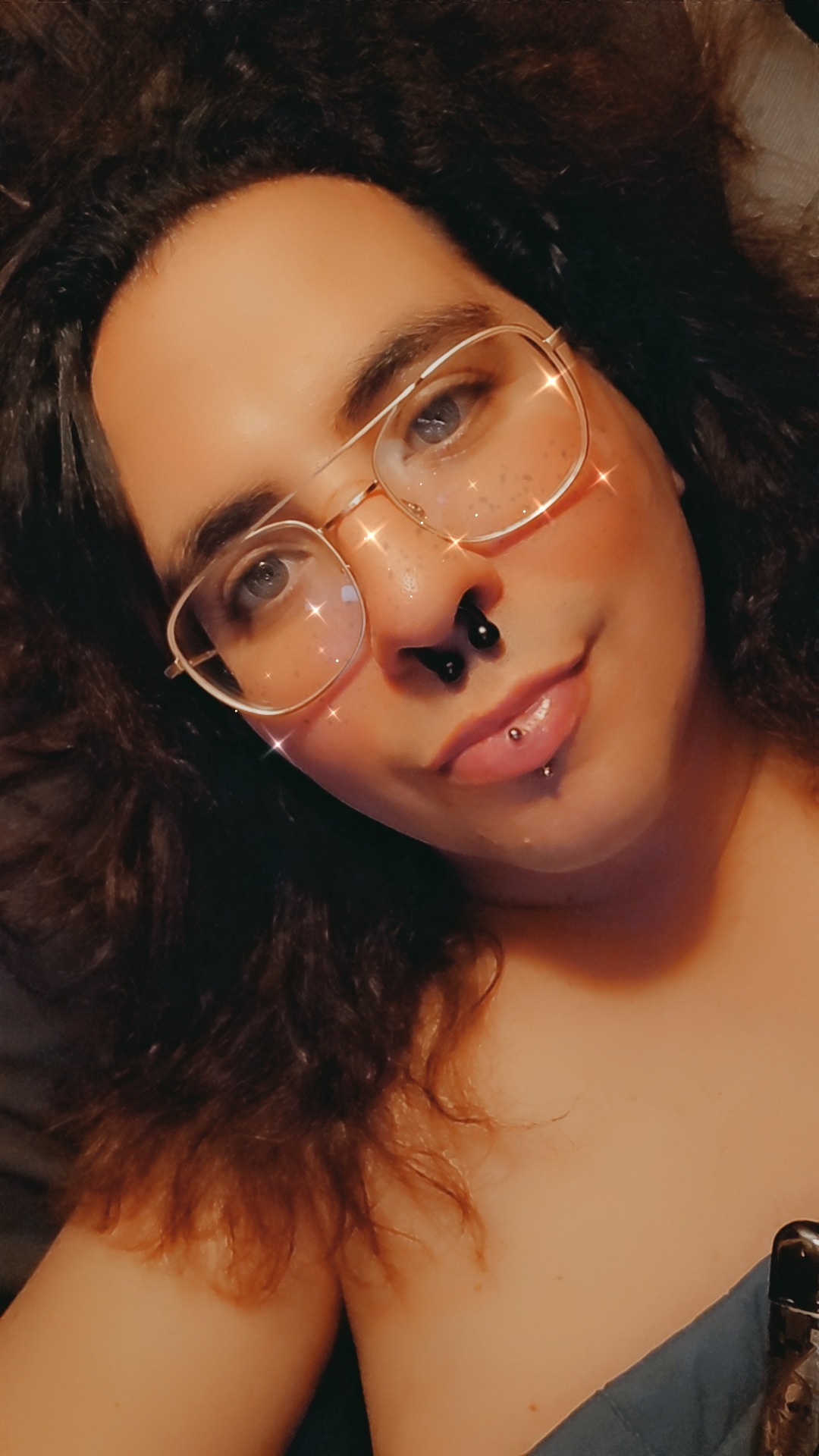 vivthesquish OnlyFans profile photo