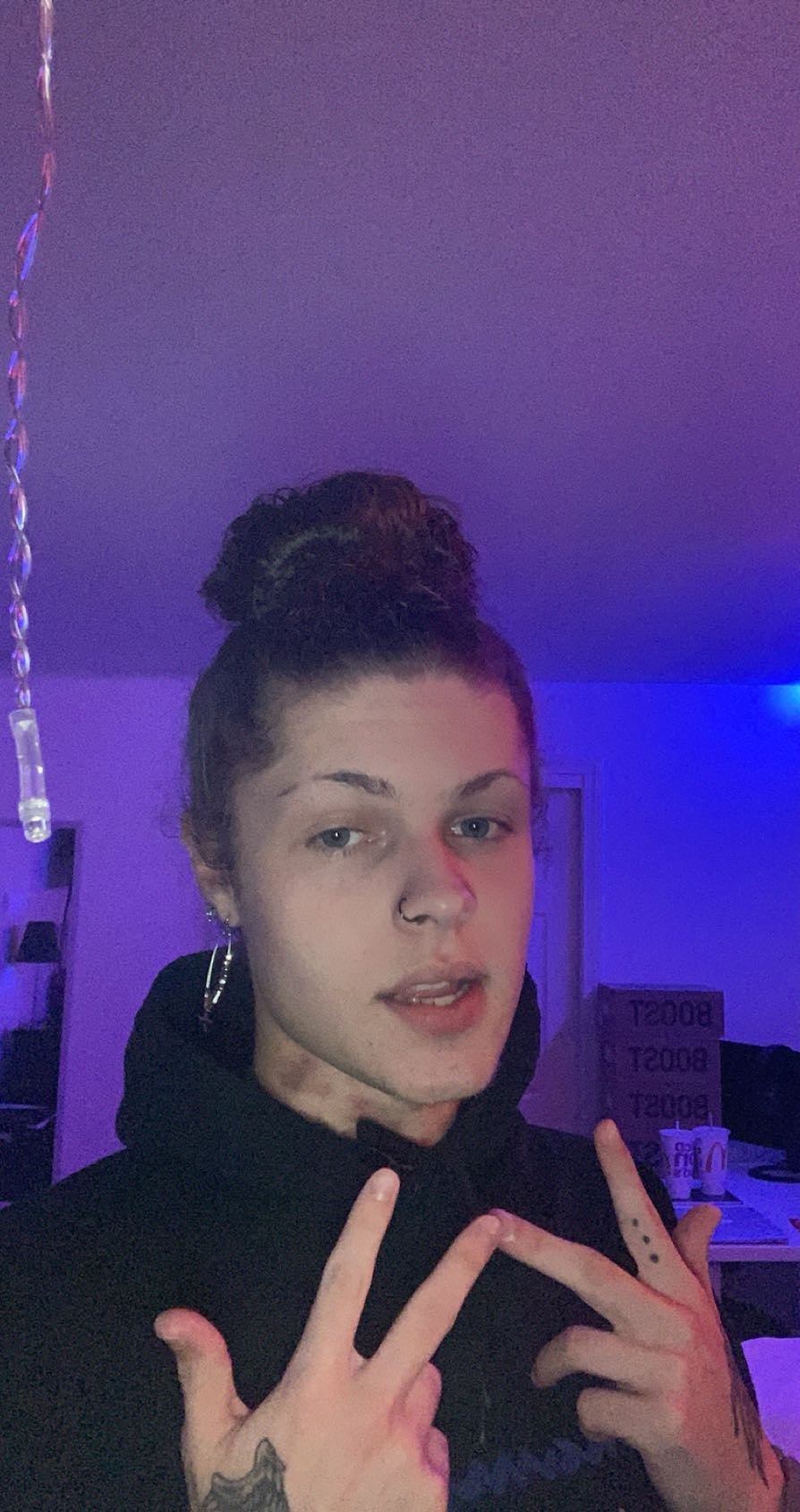 tblunt OnlyFans profile photo